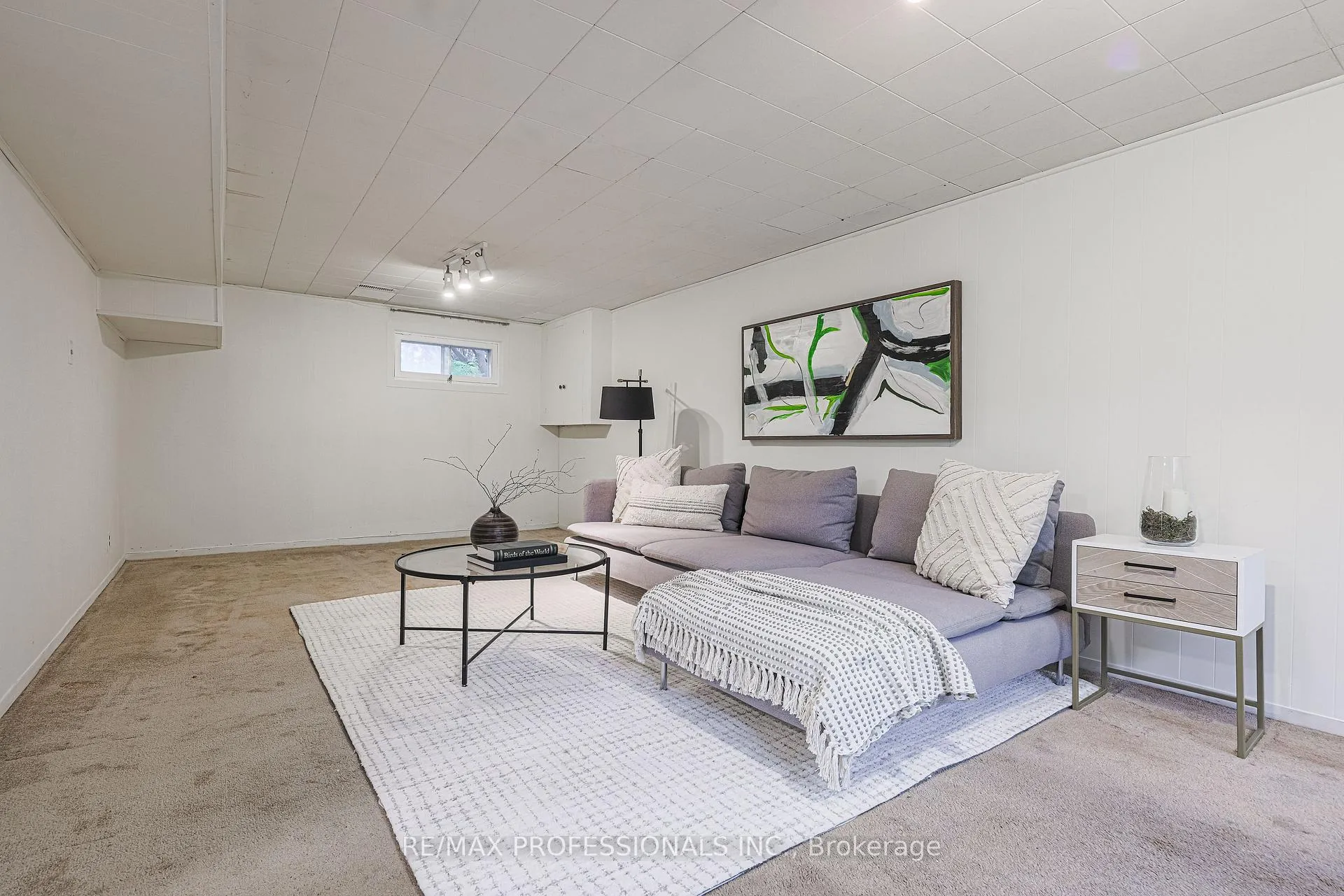 Photo 38 of 9 Donalbain Crescent, Markham, Royal Orchard — HOMEH