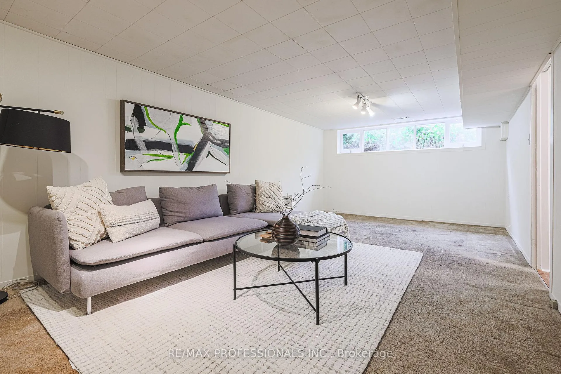 Photo 39 of 9 Donalbain Crescent, Markham, Royal Orchard — HOMEH