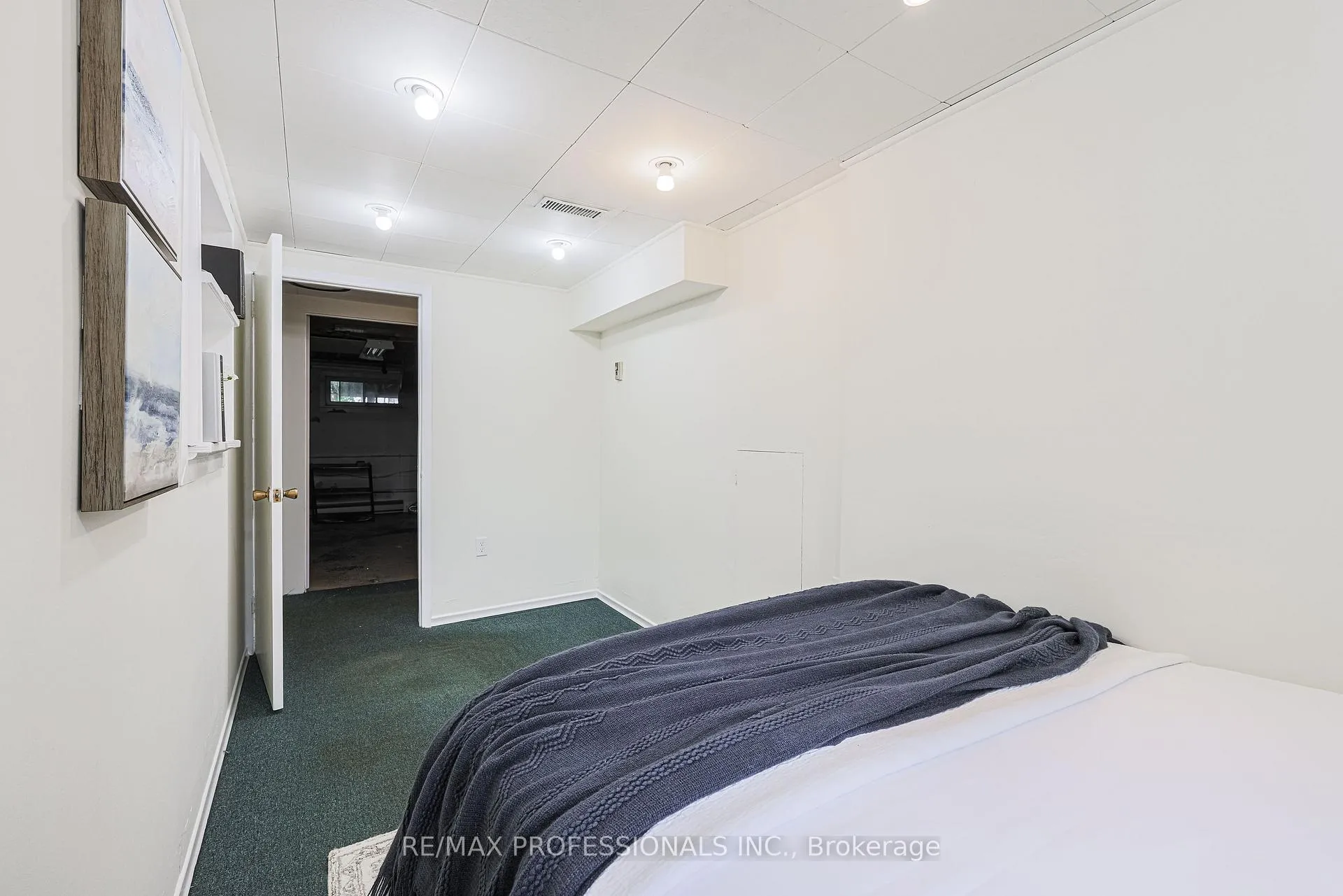 Photo 42 of 9 Donalbain Crescent, Markham, Royal Orchard — HOMEH