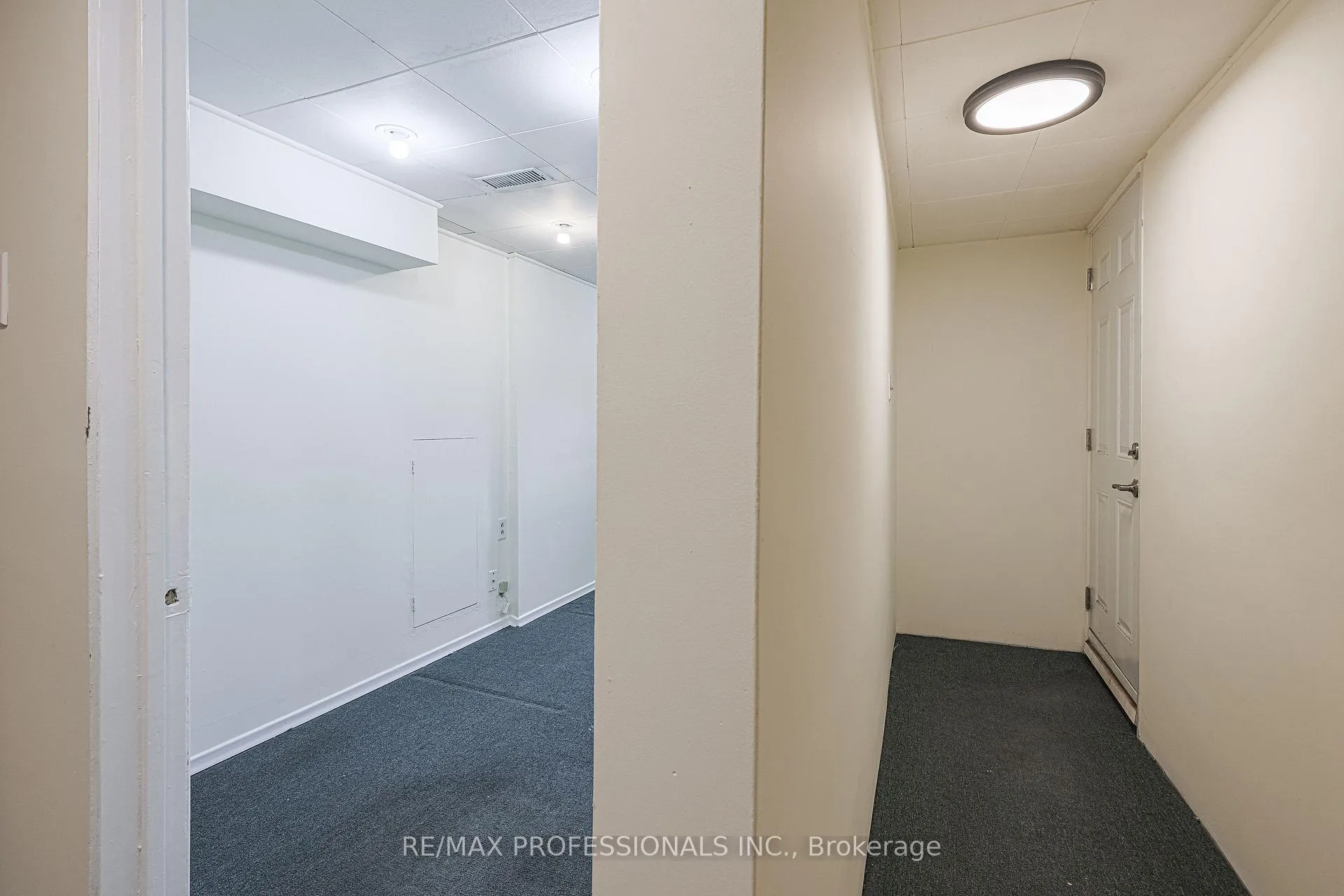 Photo 43 of 9 Donalbain Crescent, Markham, Royal Orchard — HOMEH