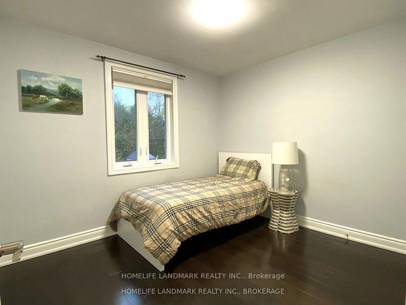 Photo 9 of Unit 2nd, 57 Glenside Avenue, Toronto, Greenwood-Coxwell — HOMEH