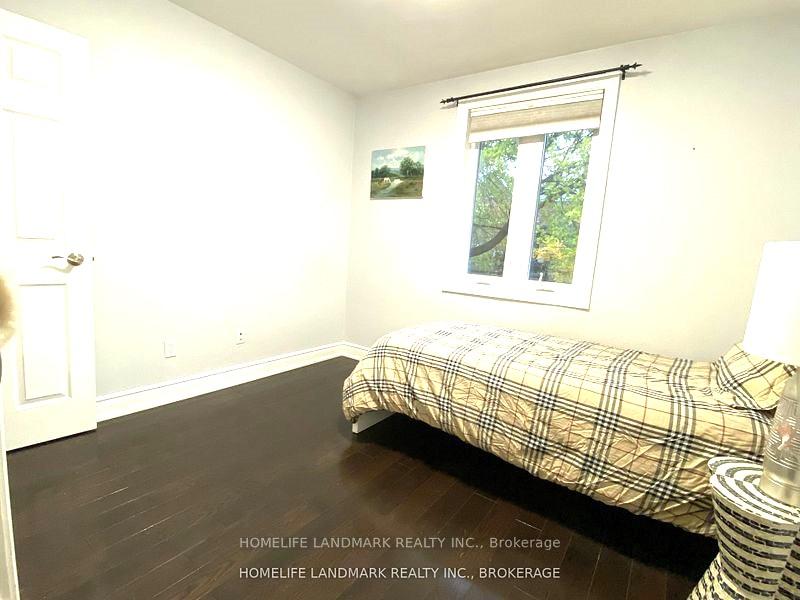 Photo 10 of Unit 2nd, 57 Glenside Avenue, Toronto, Greenwood-Coxwell — HOMEH