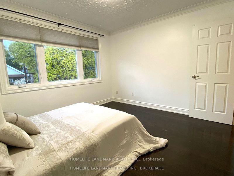 Photo 12 of Unit 2nd, 57 Glenside Avenue, Toronto, Greenwood-Coxwell — HOMEH