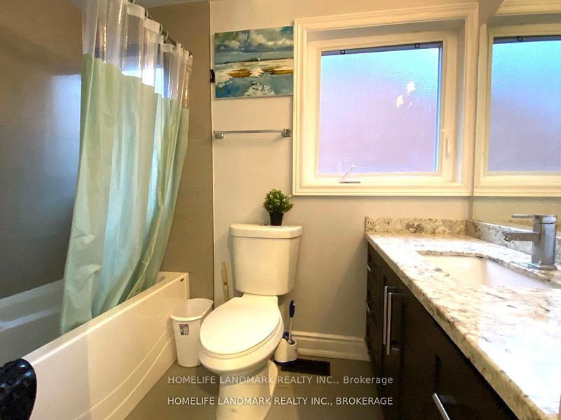 Photo 13 of Unit 2nd, 57 Glenside Avenue, Toronto, Greenwood-Coxwell — HOMEH