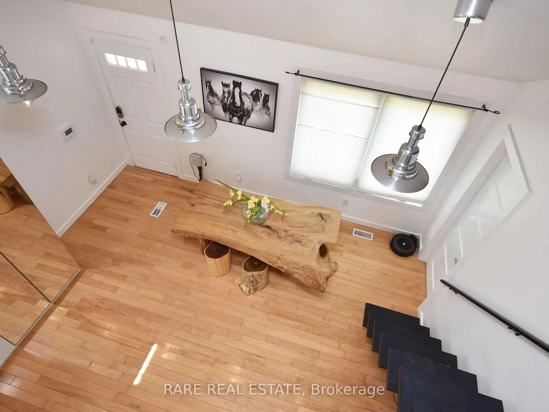 Photo 3 of 15 Eastern Avenue, Brampton, Queen Street Corridor — HOMEH