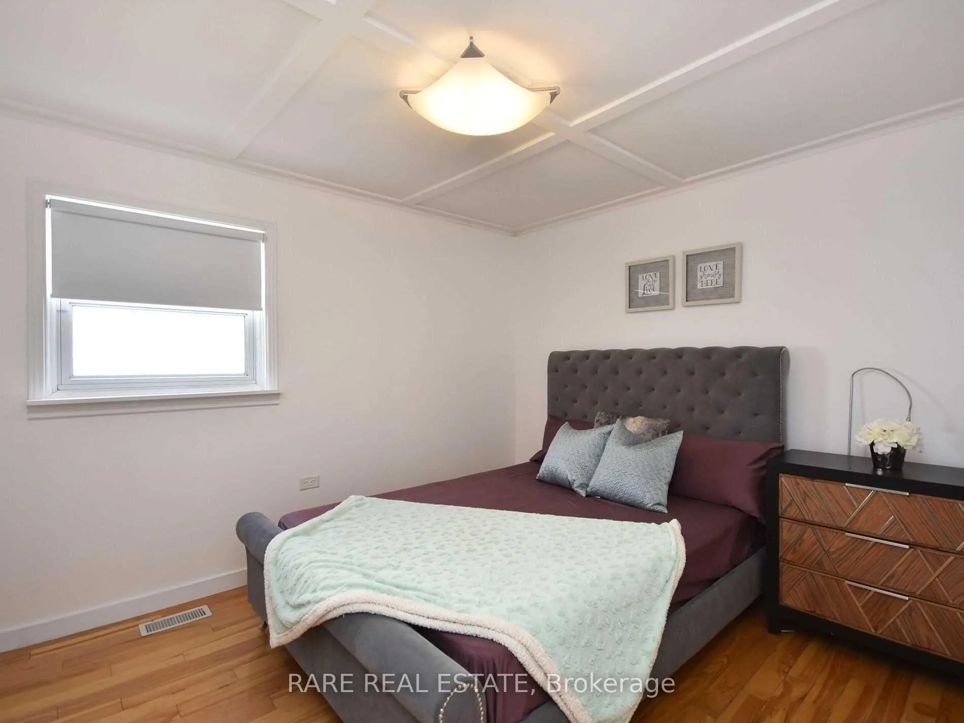 Photo 13 of 15 Eastern Avenue, Brampton, Queen Street Corridor — HOMEH