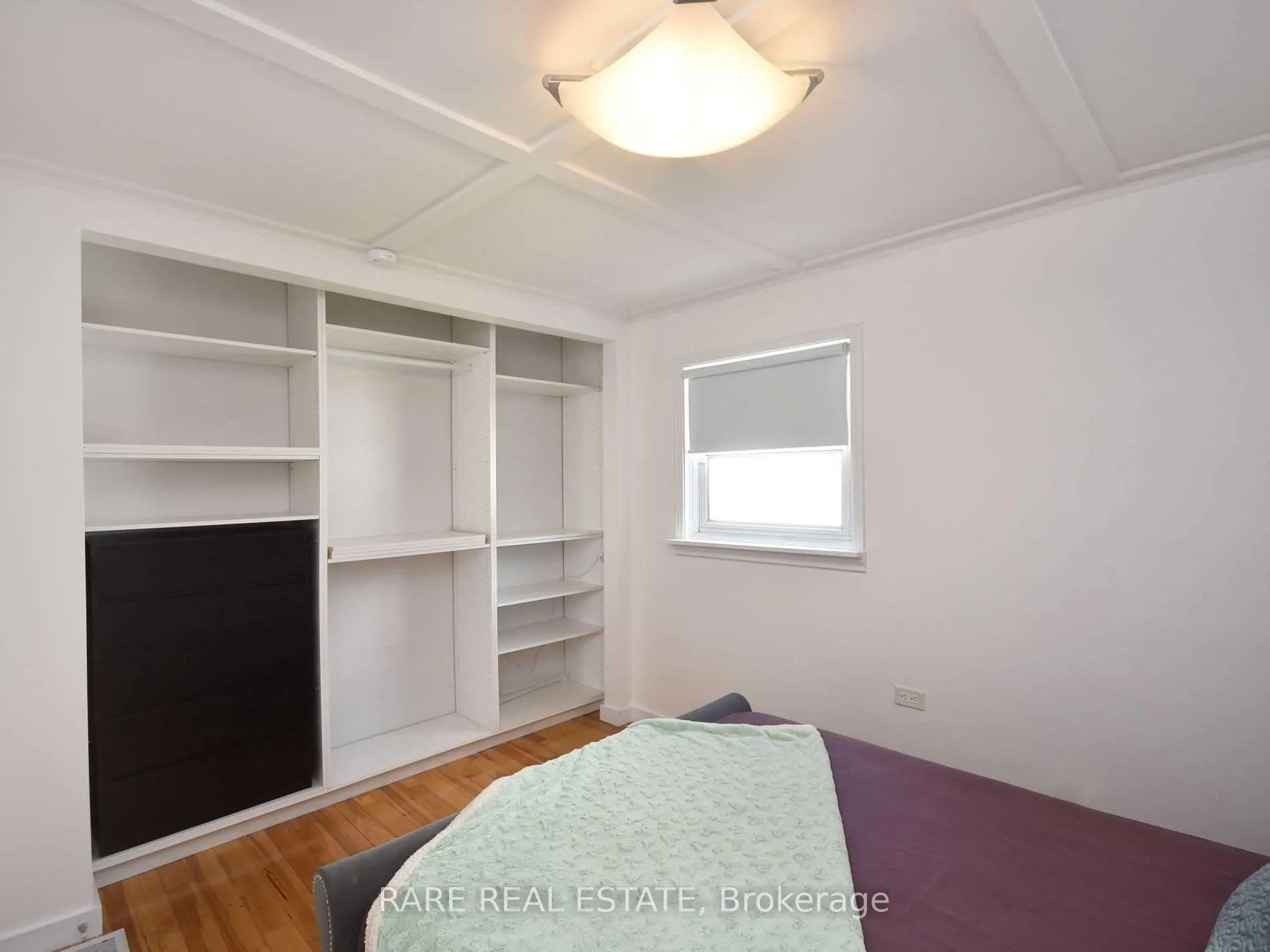 Photo 14 of 15 Eastern Avenue, Brampton, Queen Street Corridor — HOMEH