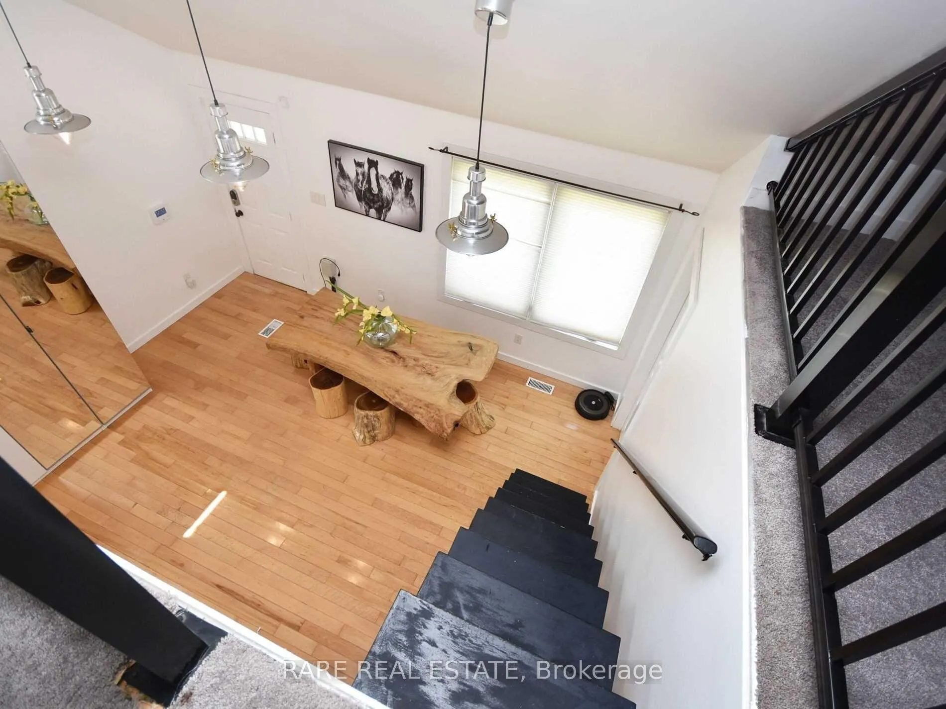 Photo 17 of 15 Eastern Avenue, Brampton, Queen Street Corridor — HOMEH