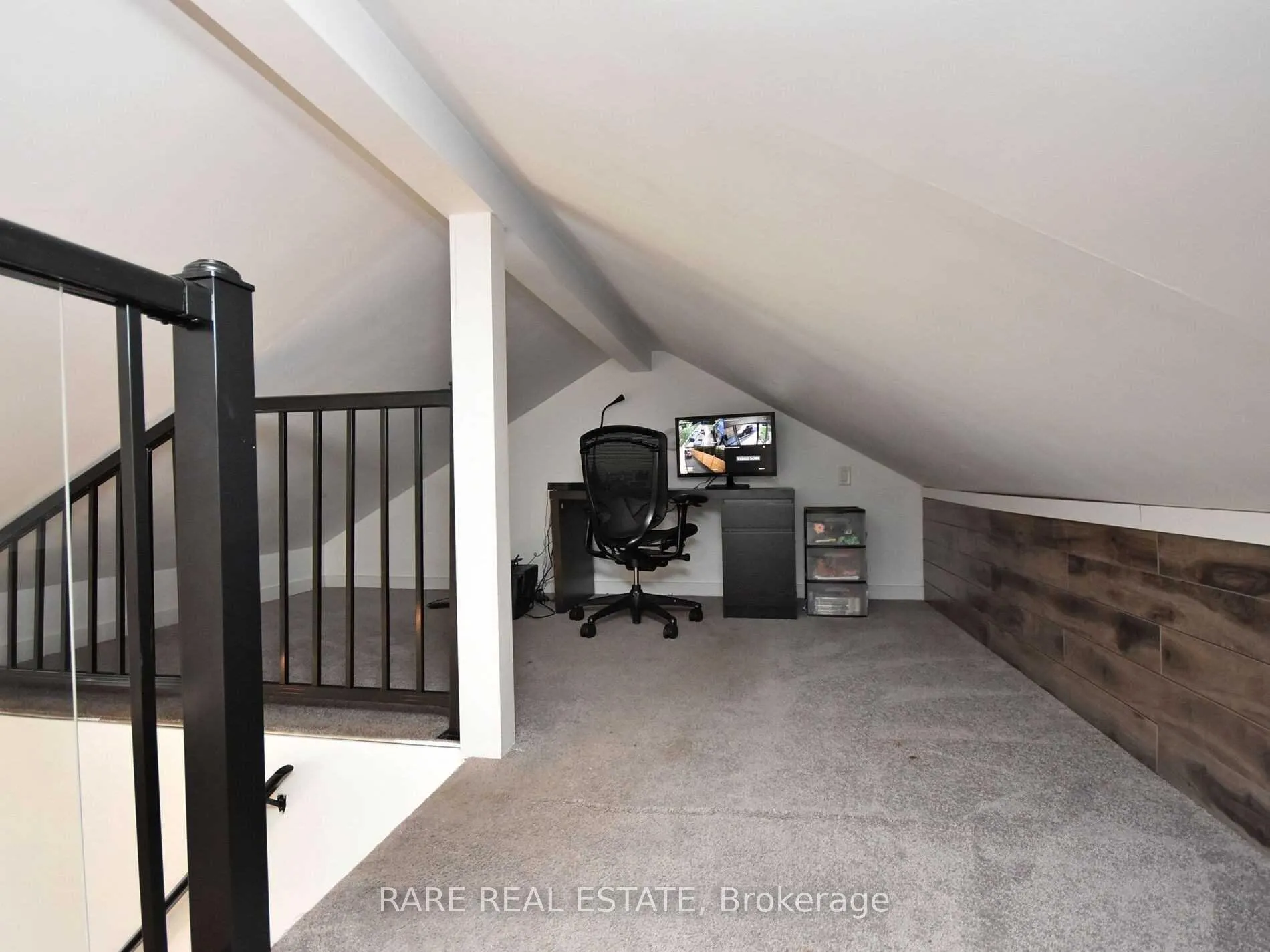 Photo 19 of 15 Eastern Avenue, Brampton, Queen Street Corridor — HOMEH