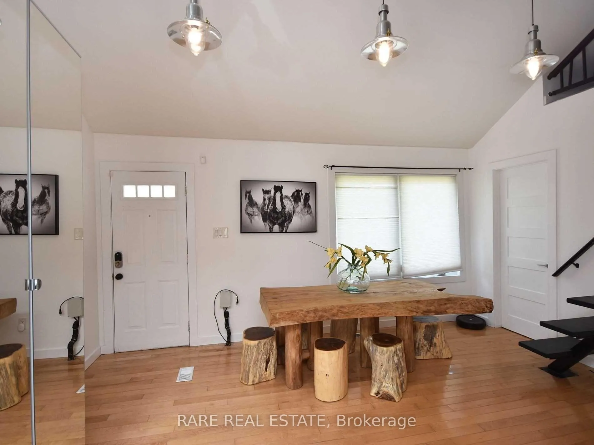 Photo 23 of 15 Eastern Avenue, Brampton, Queen Street Corridor — HOMEH