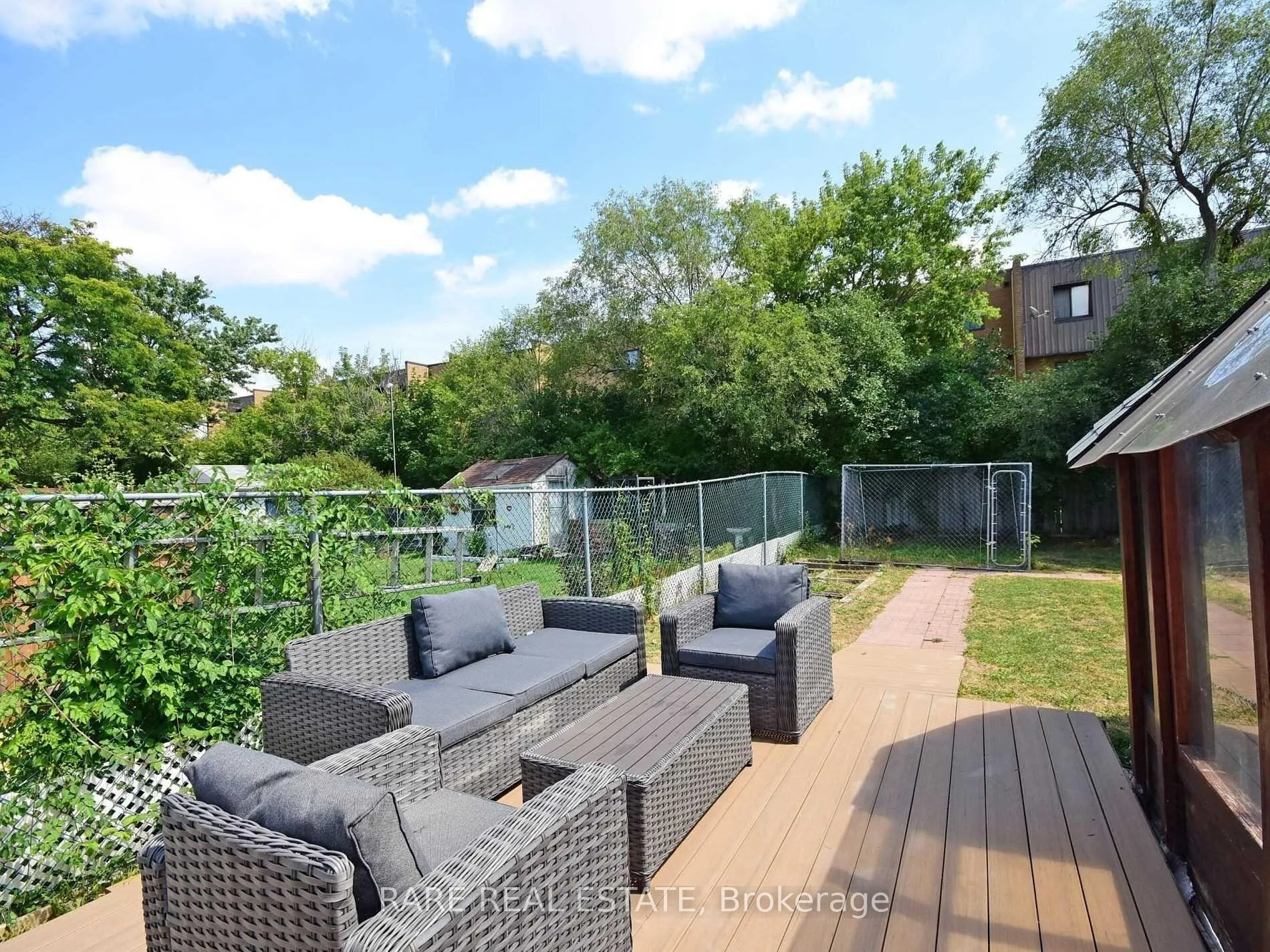 Photo 27 of 15 Eastern Avenue, Brampton, Queen Street Corridor — HOMEH