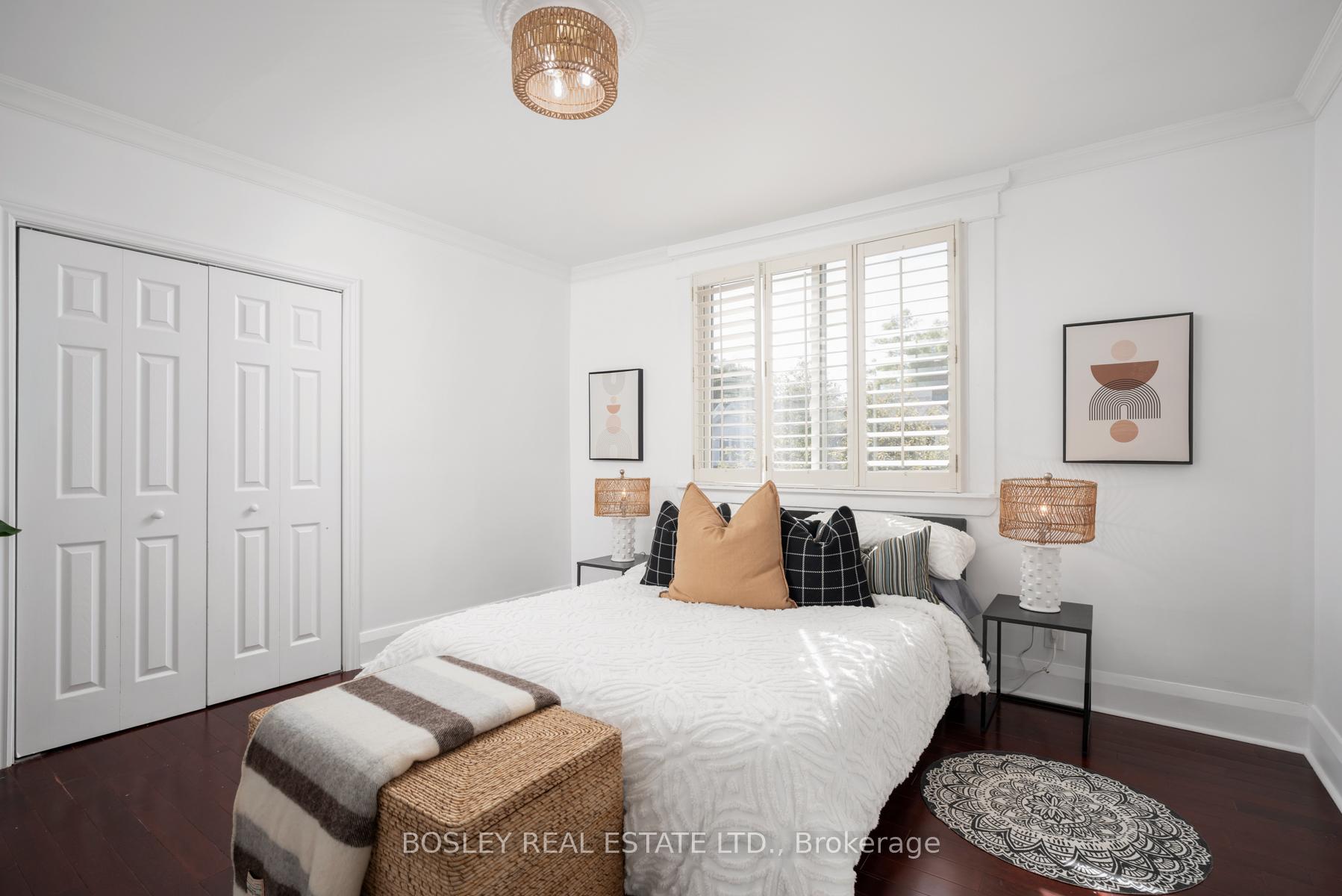 Photo 10 of 181 Monarch Park Avenue, Toronto, Danforth — HOMEH