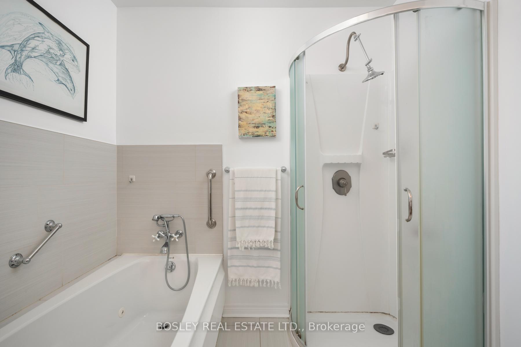Photo 17 of 181 Monarch Park Avenue, Toronto, Danforth — HOMEH