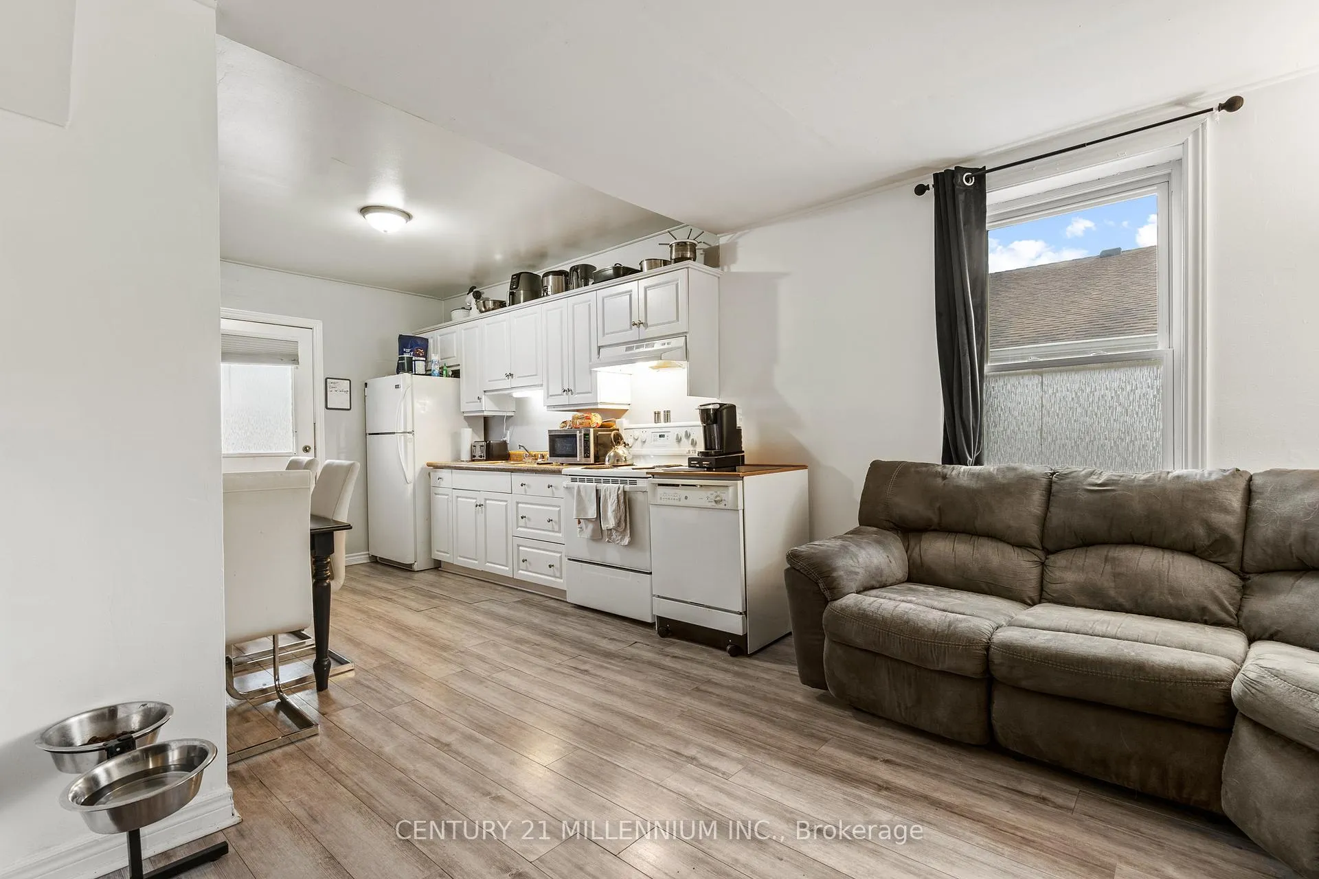 Photo 7 of 207 Beaver Street, Thorold, Allanburg/Thorold South — HOMEH
