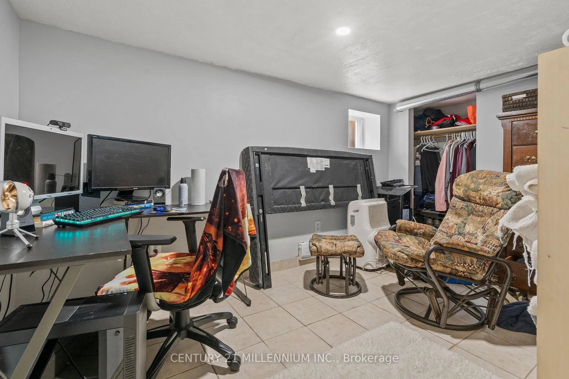 Photo 13 of 207 Beaver Street, Thorold, Allanburg/Thorold South — HOMEH