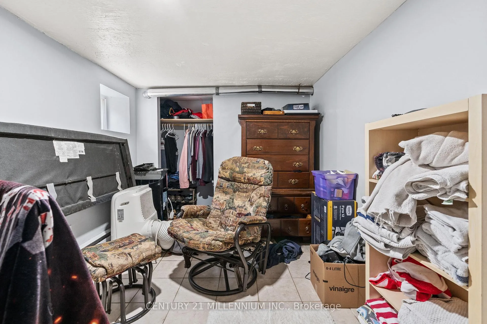 Photo 14 of 207 Beaver Street, Thorold, Allanburg/Thorold South — HOMEH