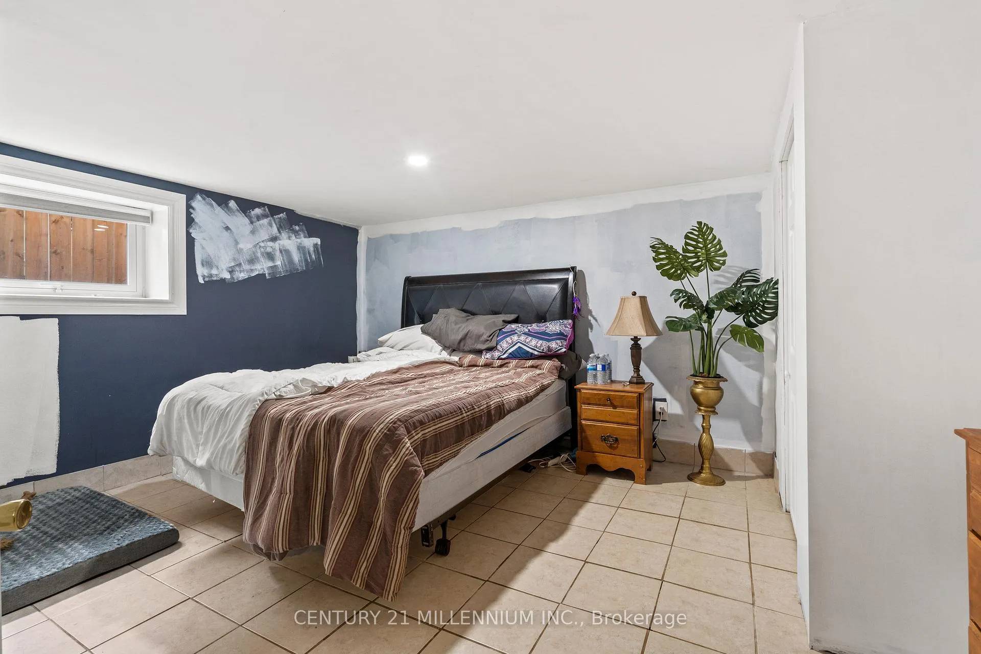 Photo 16 of 207 Beaver Street, Thorold, Allanburg/Thorold South — HOMEH