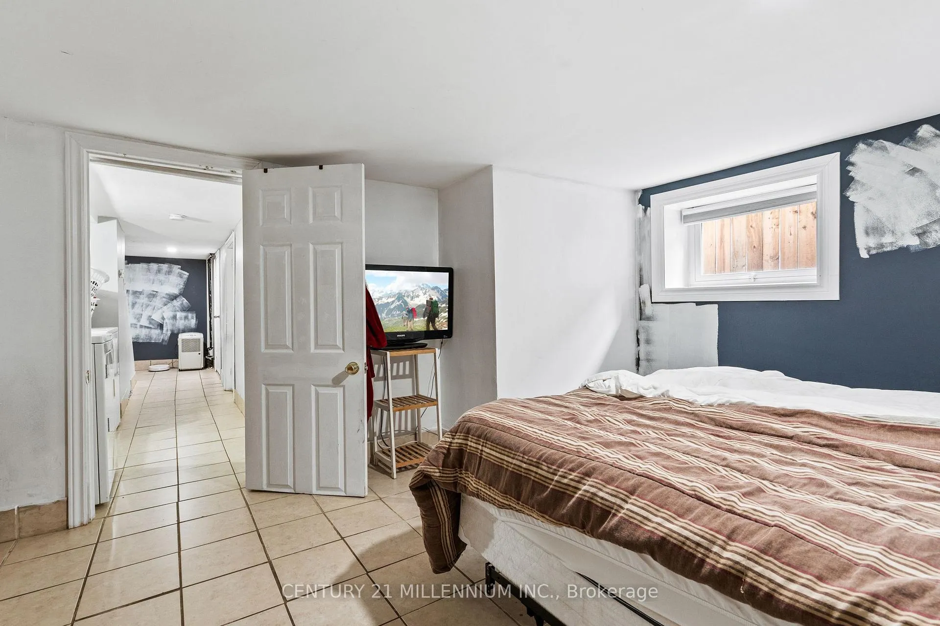 Photo 17 of 207 Beaver Street, Thorold, Allanburg/Thorold South — HOMEH