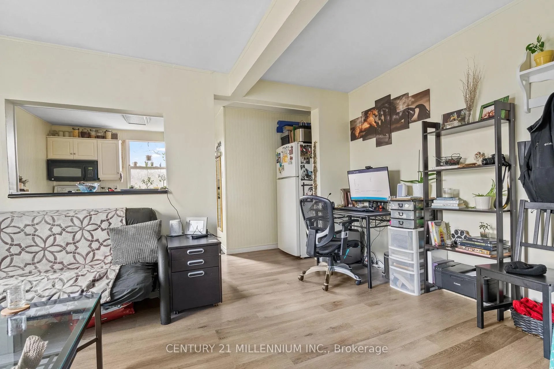 Photo 21 of 207 Beaver Street, Thorold, Allanburg/Thorold South — HOMEH