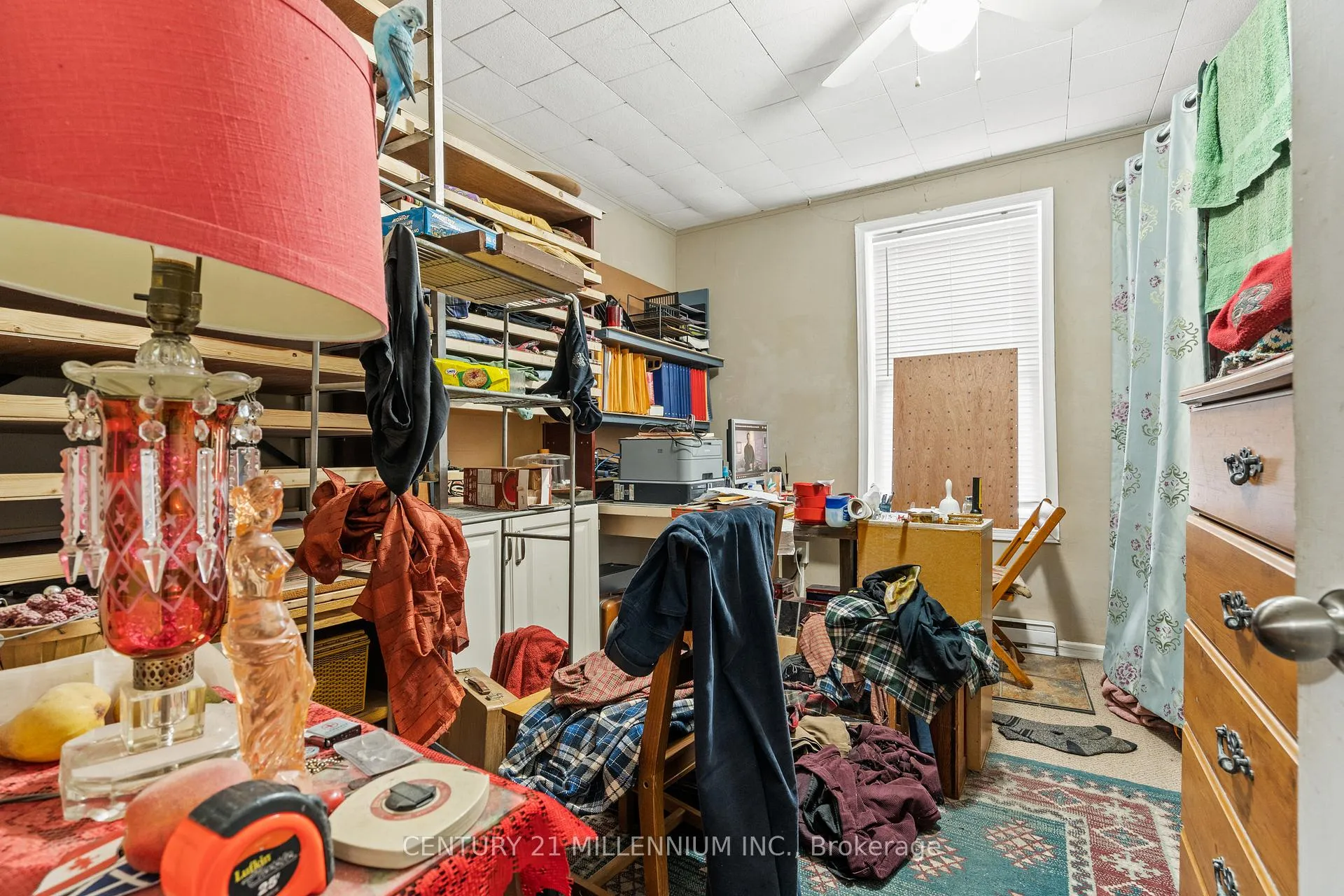 Photo 28 of 207 Beaver Street, Thorold, Allanburg/Thorold South — HOMEH