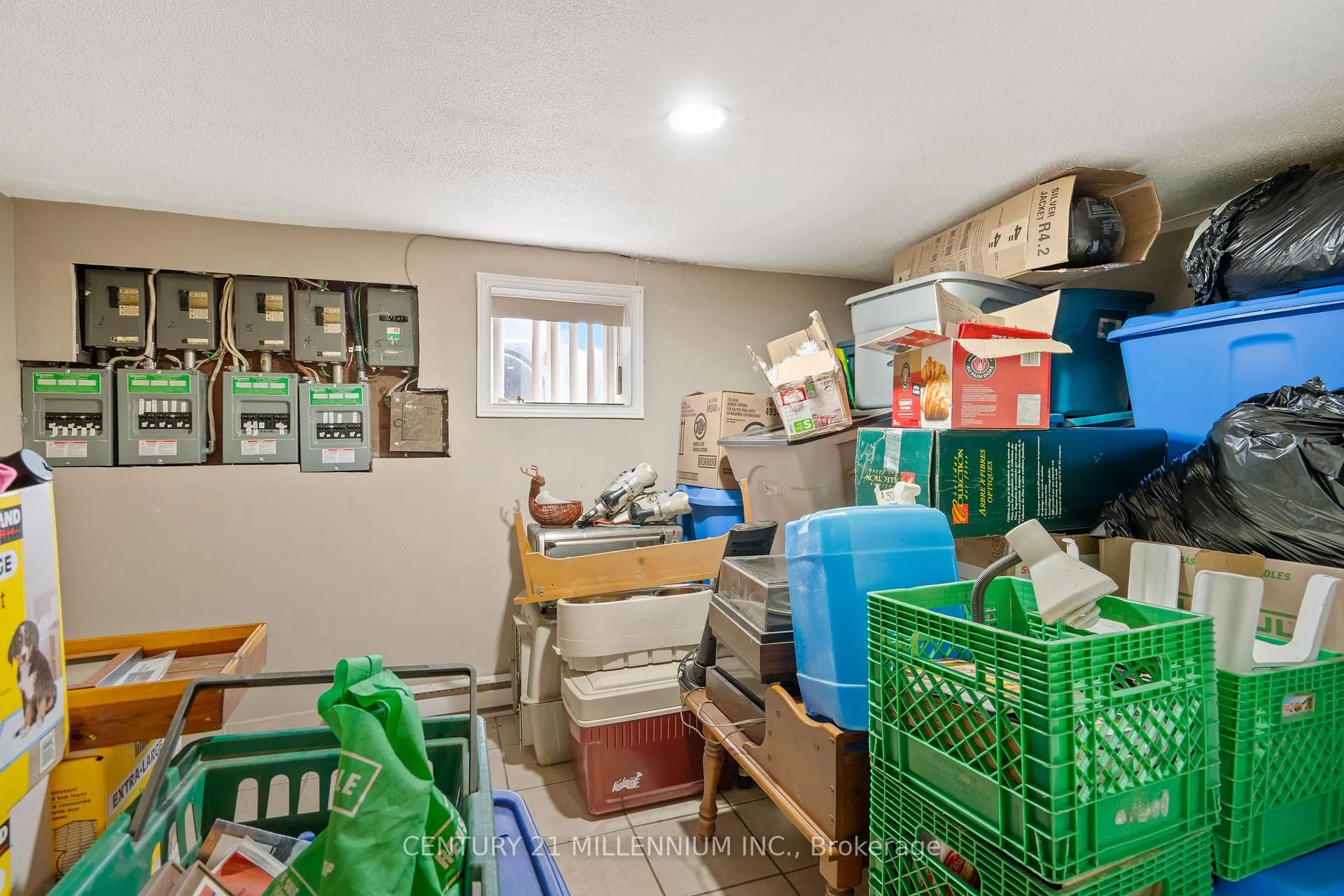Photo 34 of 207 Beaver Street, Thorold, Allanburg/Thorold South — HOMEH