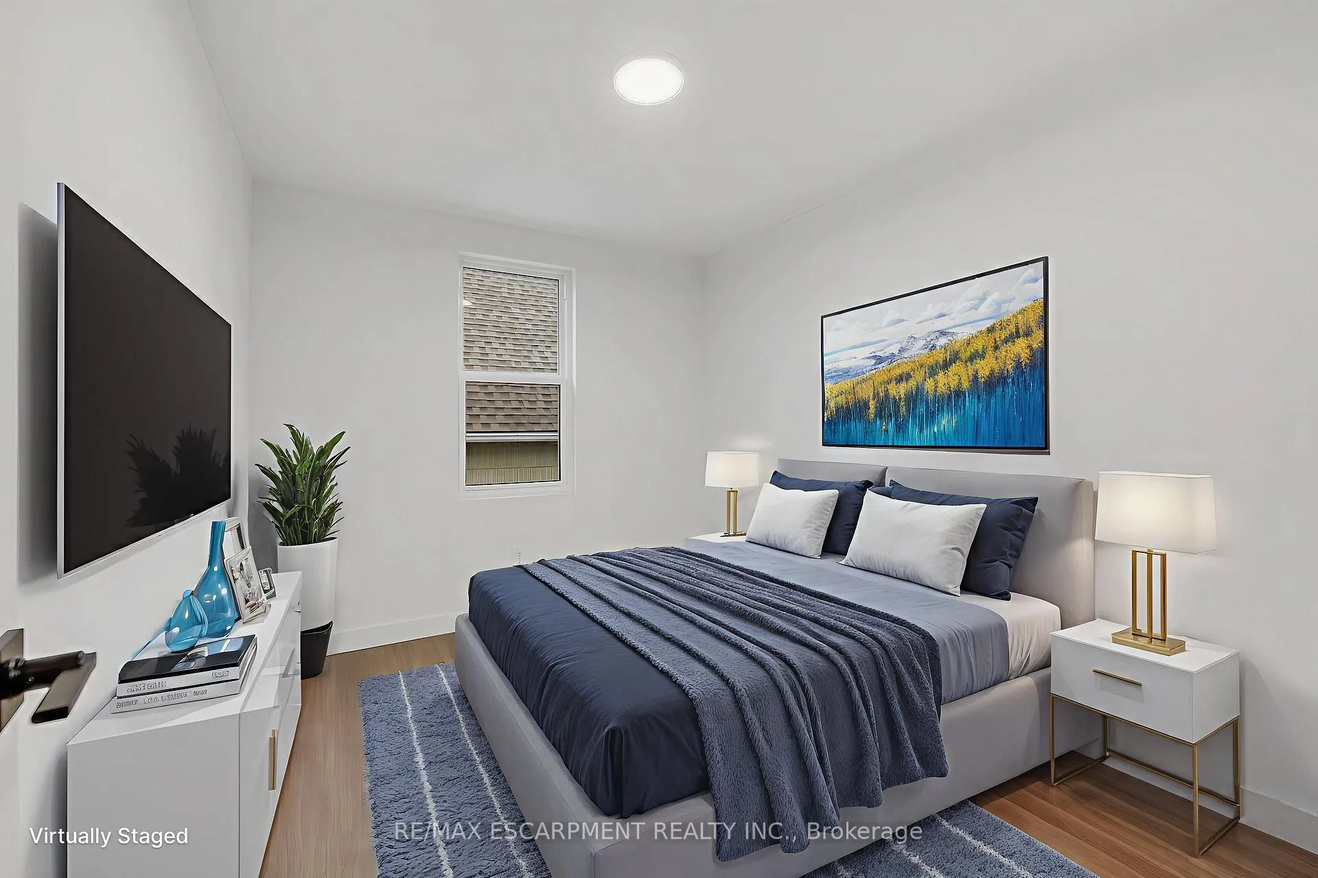 Photo 24 of 20 Crosthwaite Avenue N, Hamilton, Homeside — HOMEH