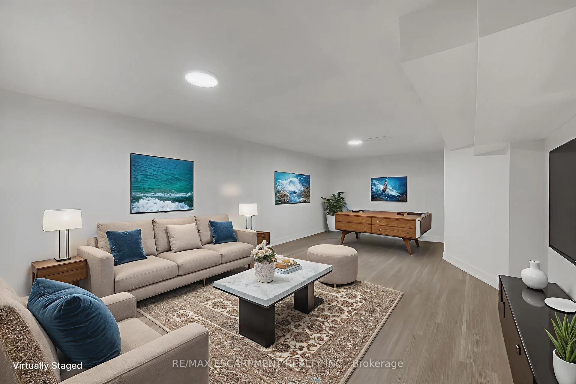 Photo 28 of 20 Crosthwaite Avenue N, Hamilton, Homeside — HOMEH
