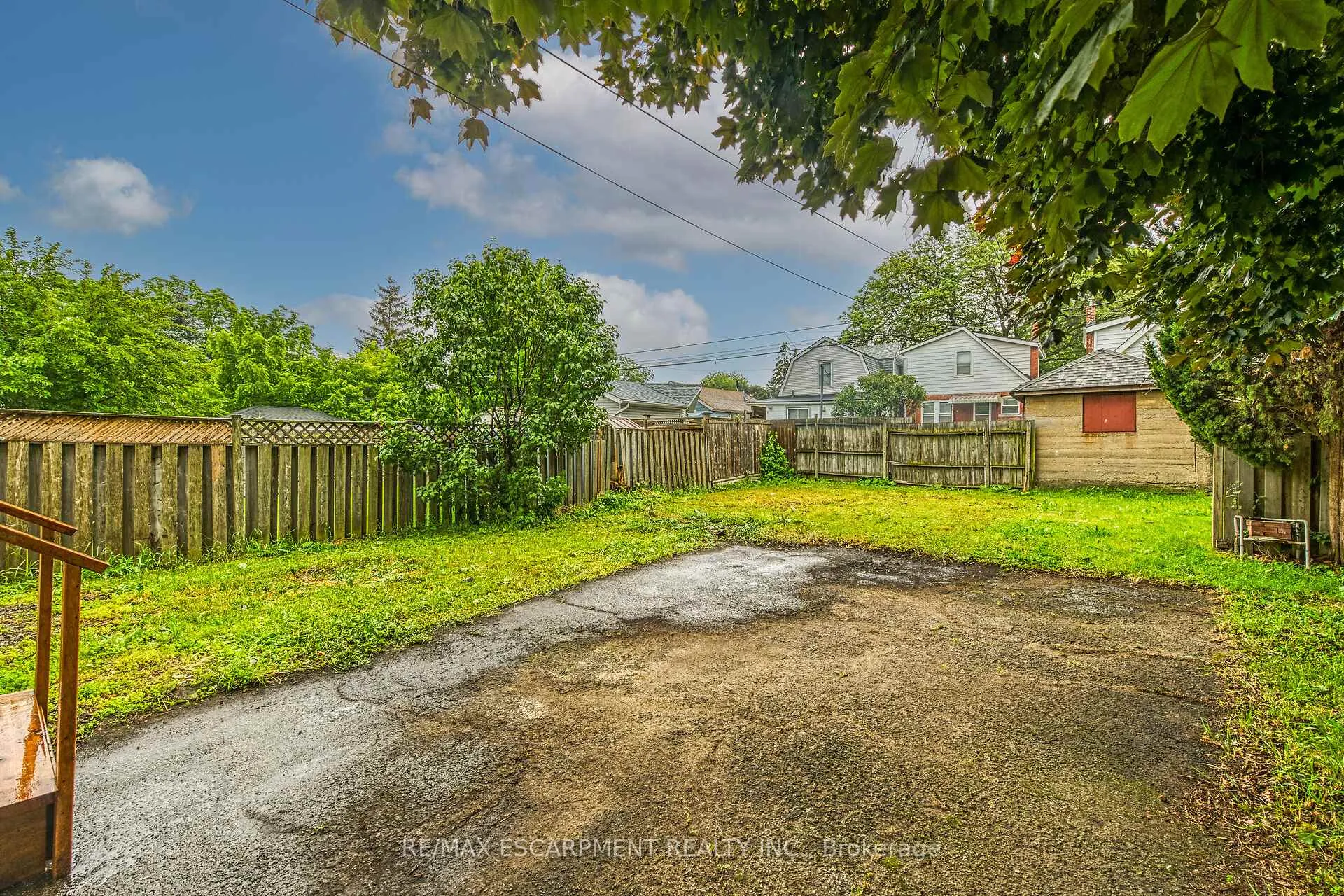 Photo 35 of 20 Crosthwaite Avenue N, Hamilton, Homeside — HOMEH