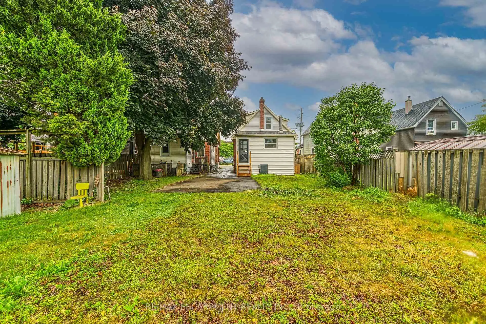Photo 36 of 20 Crosthwaite Avenue N, Hamilton, Homeside — HOMEH