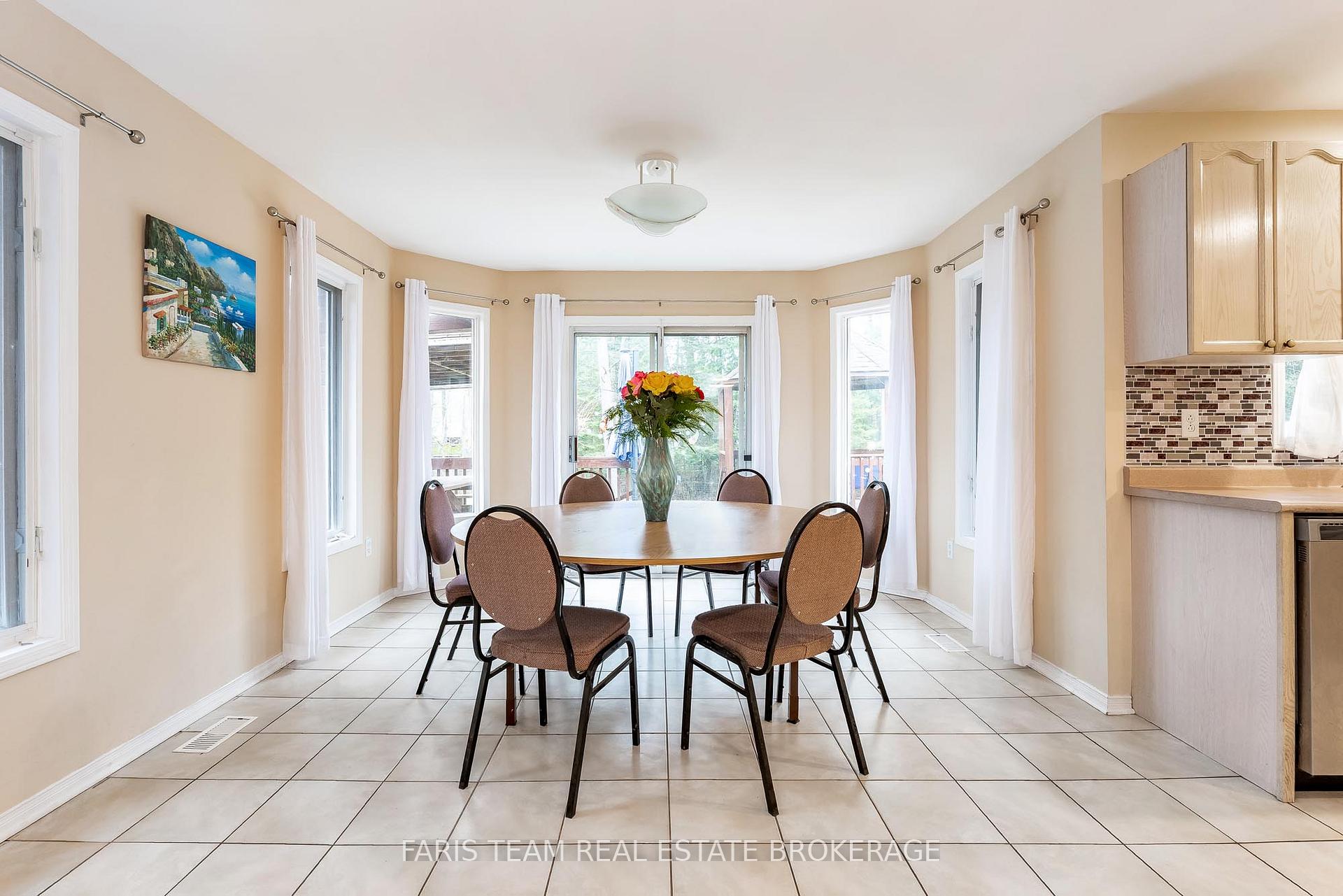 Photo 8 of 64 Nadia Crescent, Tiny, Rural Tiny — HOMEH