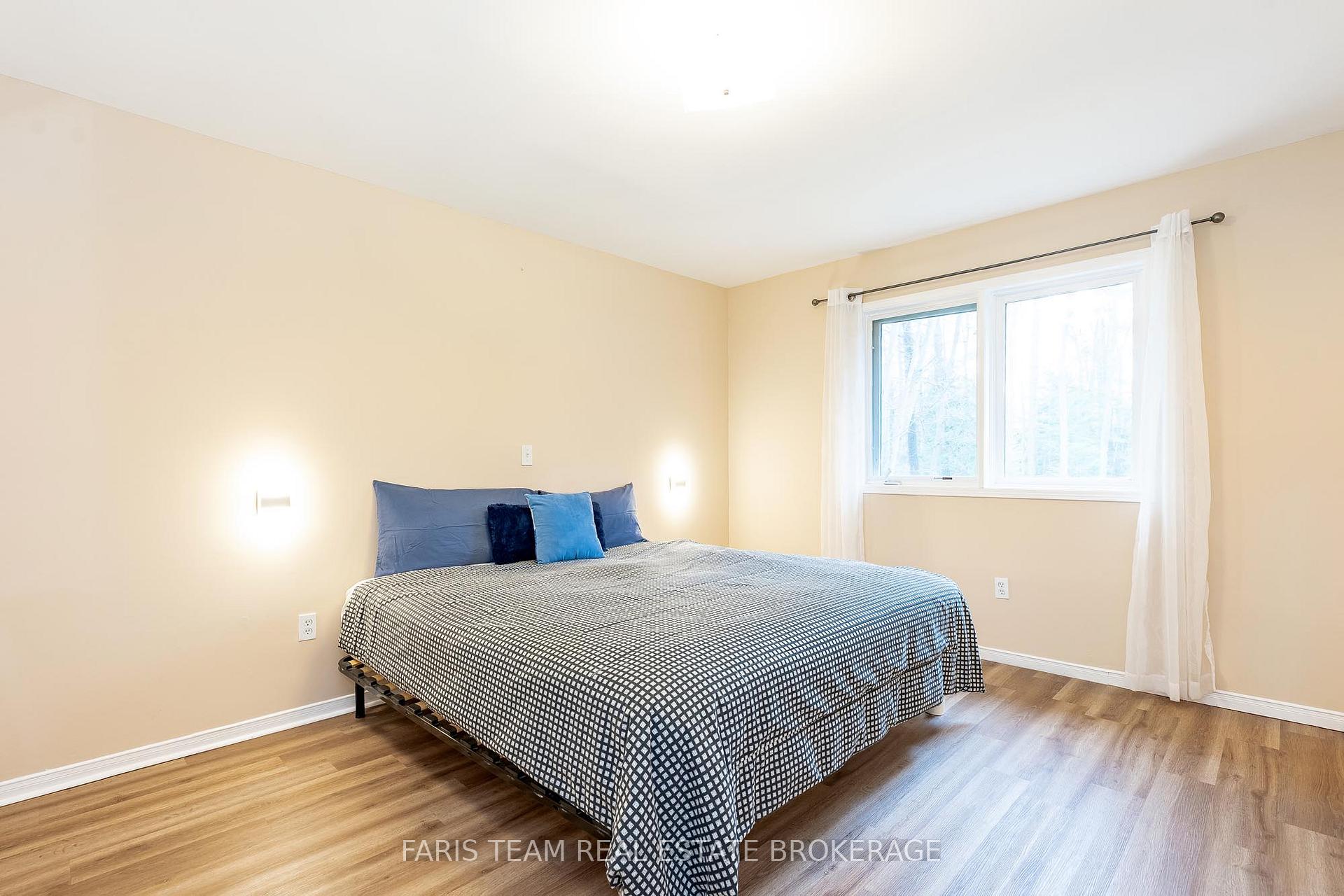 Photo 11 of 64 Nadia Crescent, Tiny, Rural Tiny — HOMEH