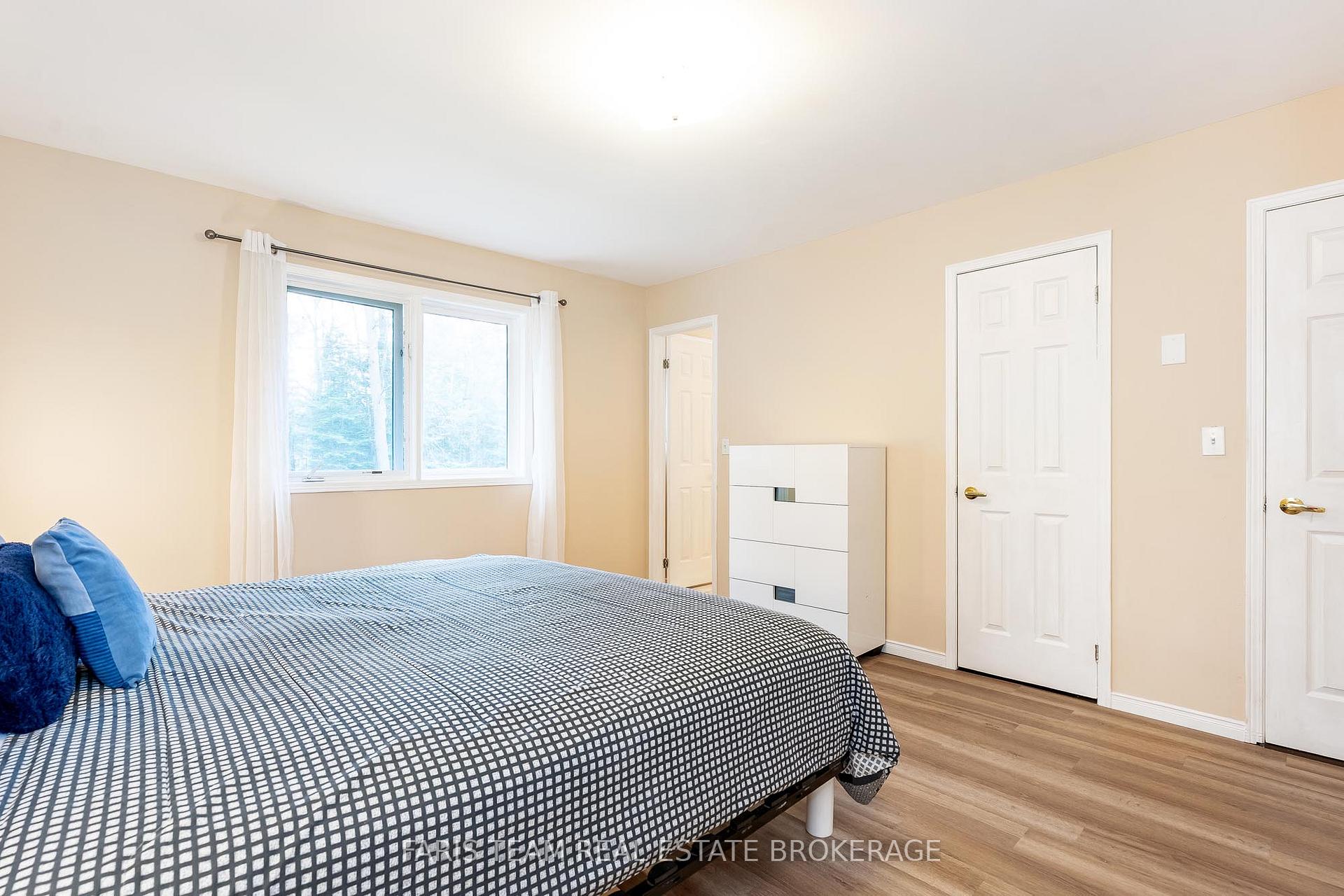 Photo 12 of 64 Nadia Crescent, Tiny, Rural Tiny — HOMEH