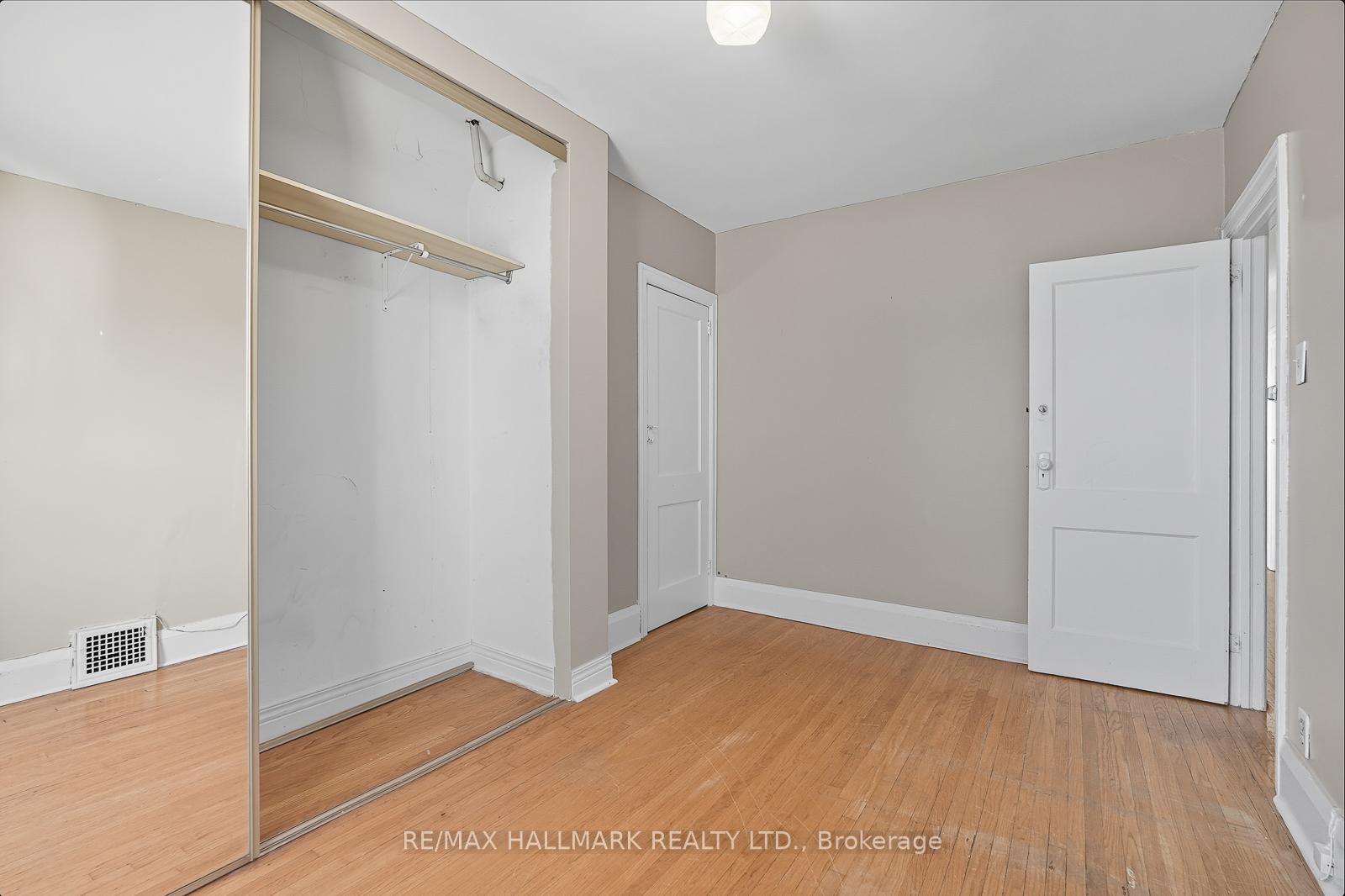 Photo 28 of 533 Milverton Boulevard, Toronto, Danforth — HOMEH