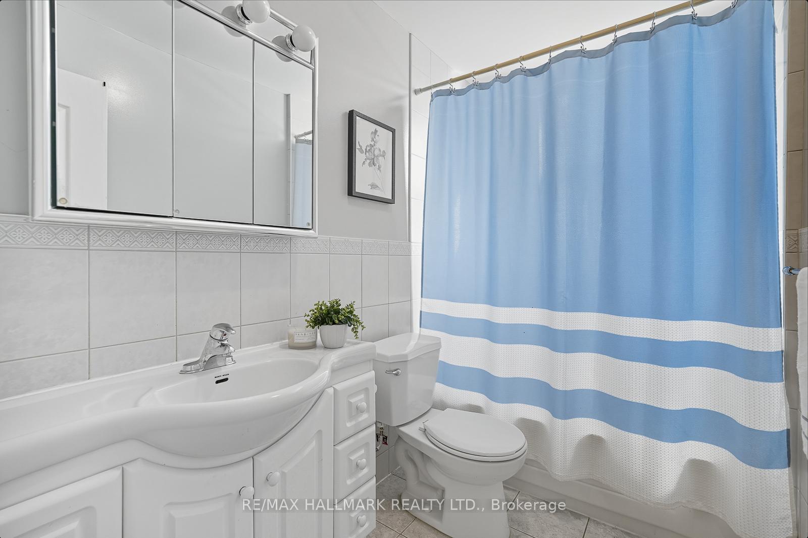 Photo 29 of 533 Milverton Boulevard, Toronto, Danforth — HOMEH