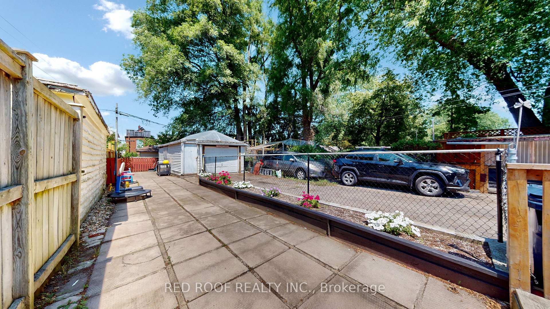 Photo 2 of 80 Dunkirk Road, Toronto, Danforth Village-East York — HOMEH