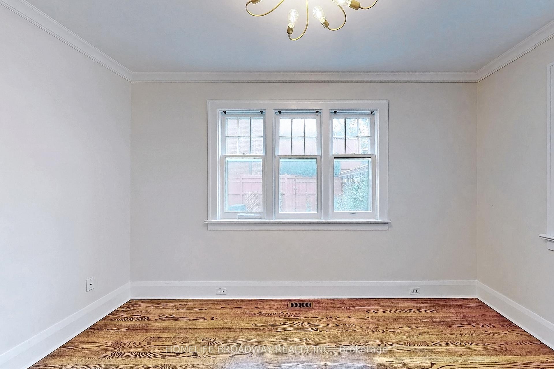 Photo 8 of Unit Main, 3 Hillholm Road, Toronto, Forest Hill South — HOMEH