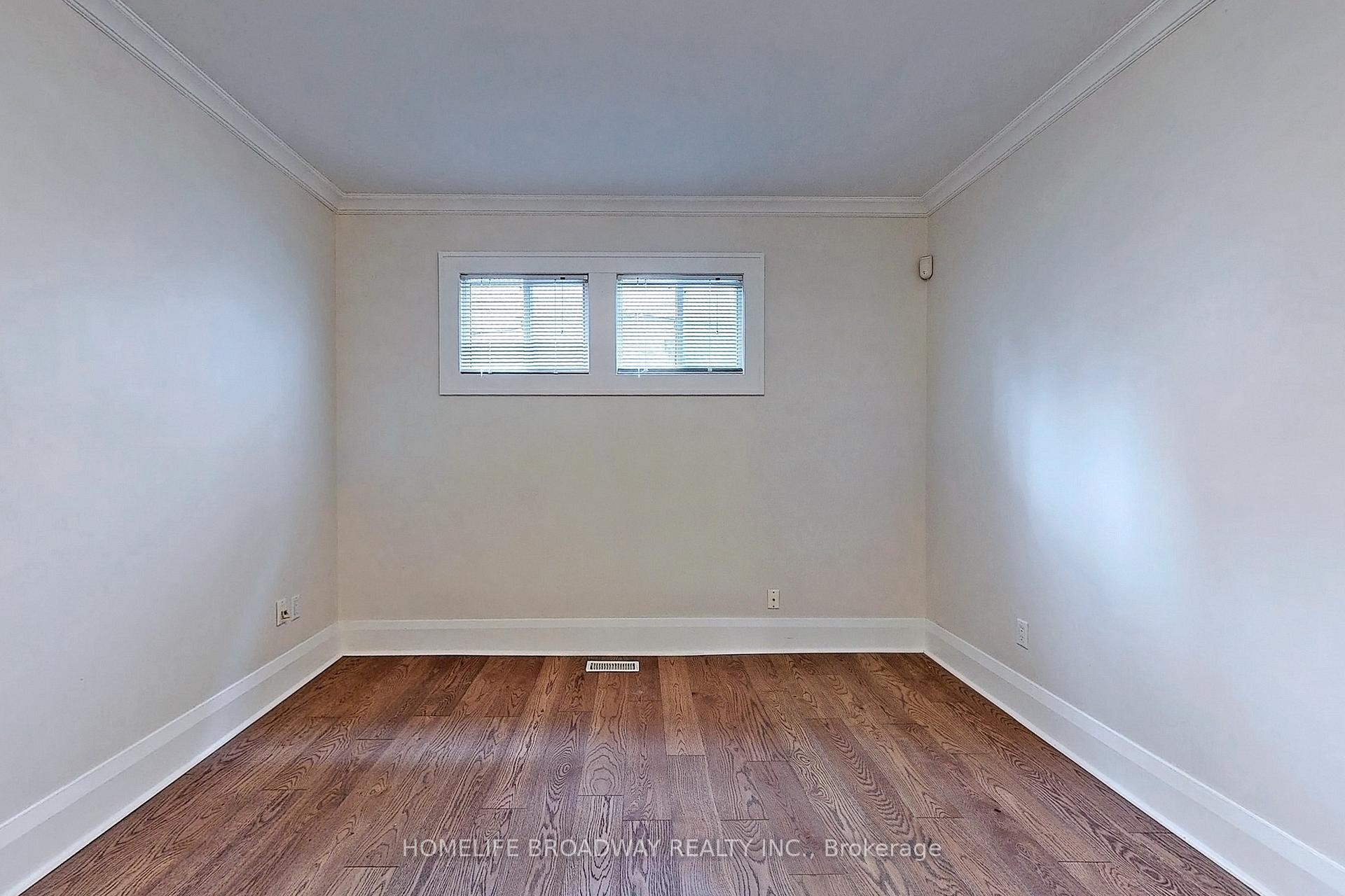 Photo 9 of Unit Main, 3 Hillholm Road, Toronto, Forest Hill South — HOMEH