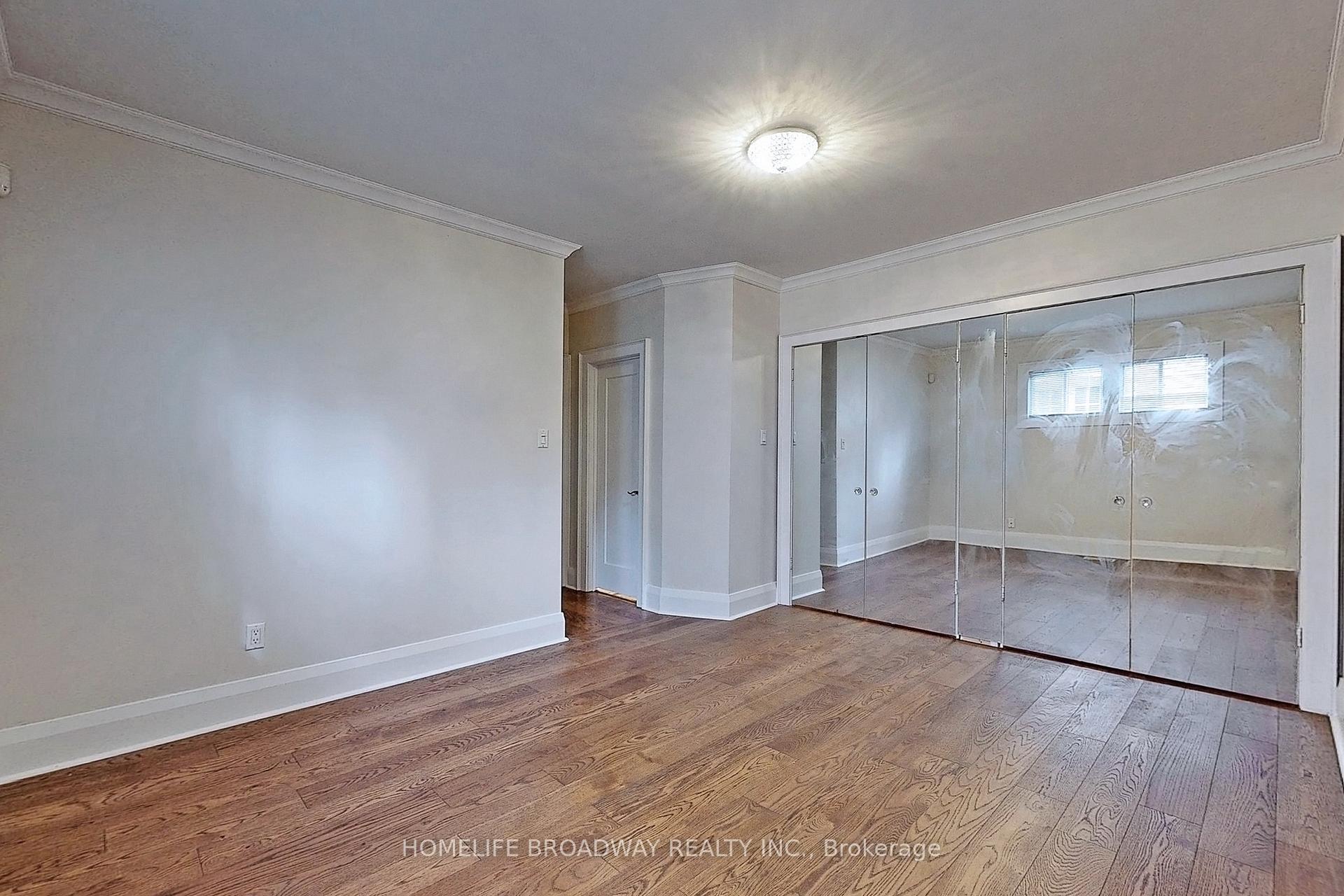 Photo 10 of Unit Main, 3 Hillholm Road, Toronto, Forest Hill South — HOMEH
