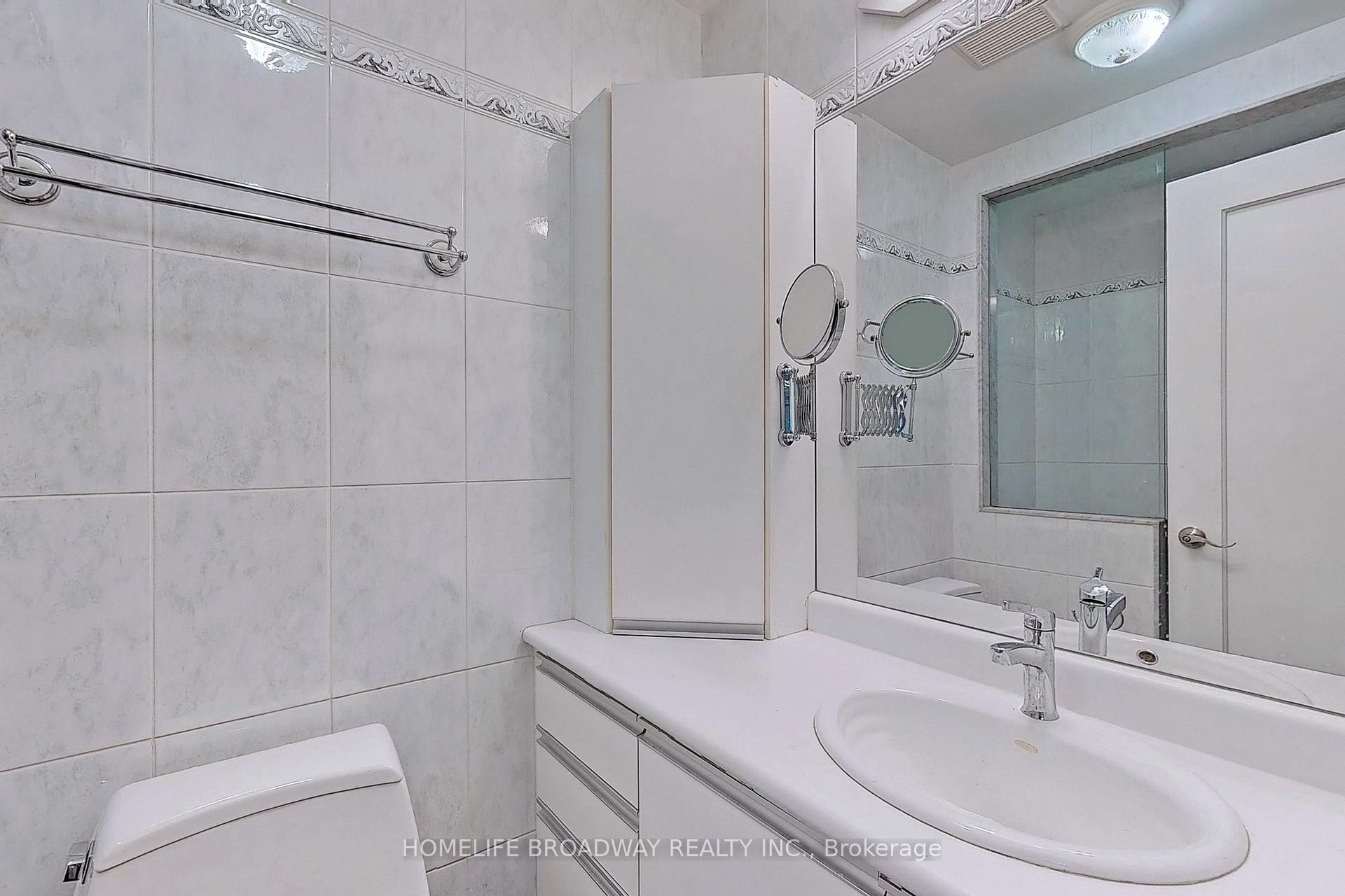 Photo 11 of Unit Main, 3 Hillholm Road, Toronto, Forest Hill South — HOMEH