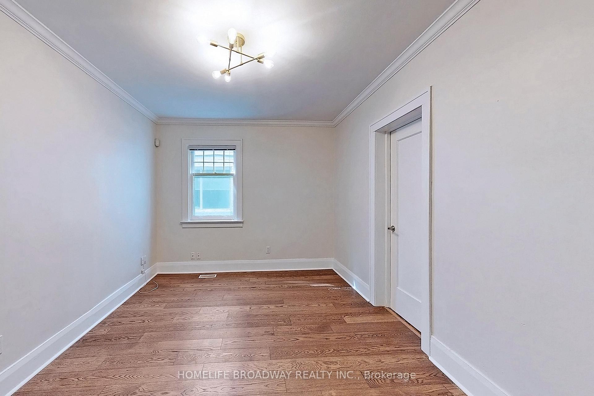 Photo 12 of Unit Main, 3 Hillholm Road, Toronto, Forest Hill South — HOMEH