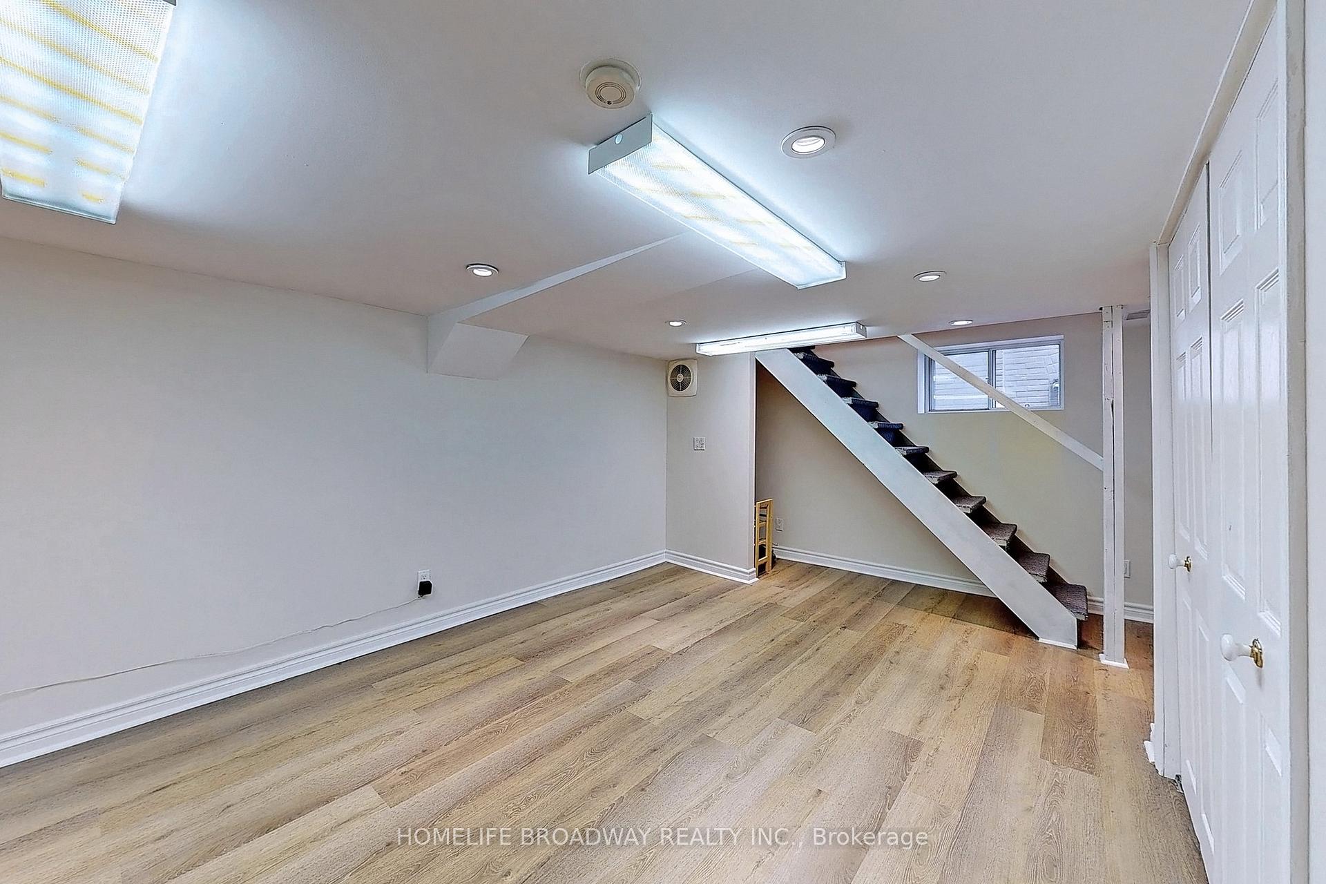 Photo 14 of Unit Main, 3 Hillholm Road, Toronto, Forest Hill South — HOMEH