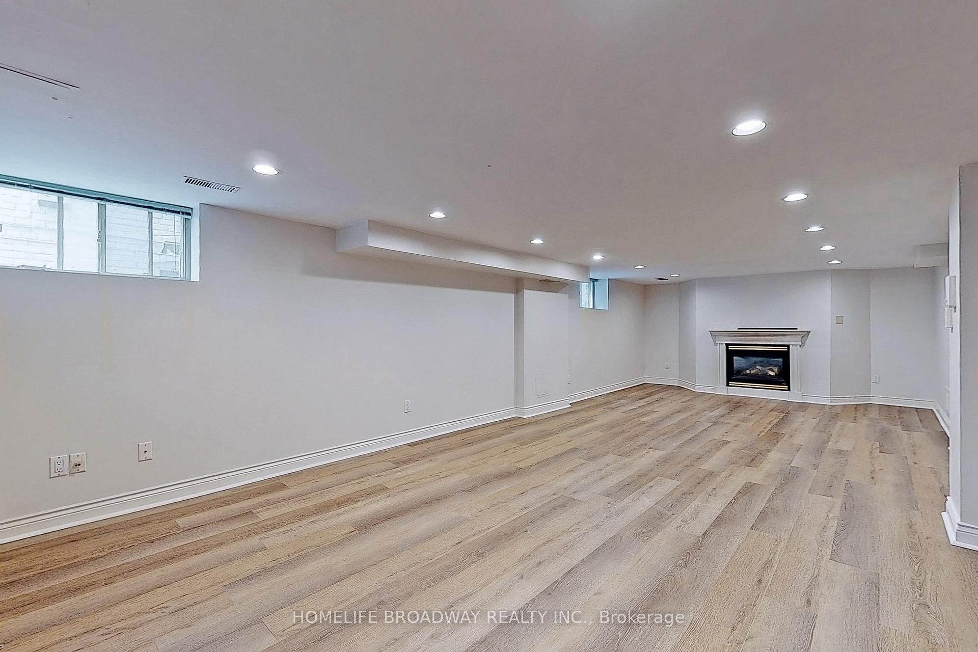 Photo 15 of Unit Main, 3 Hillholm Road, Toronto, Forest Hill South — HOMEH