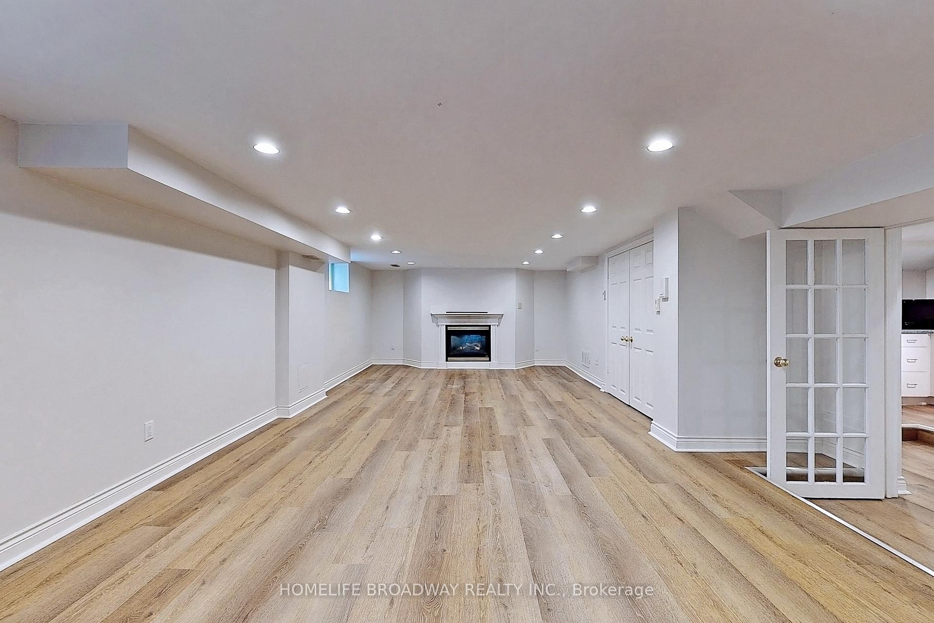 Photo 16 of Unit Main, 3 Hillholm Road, Toronto, Forest Hill South — HOMEH