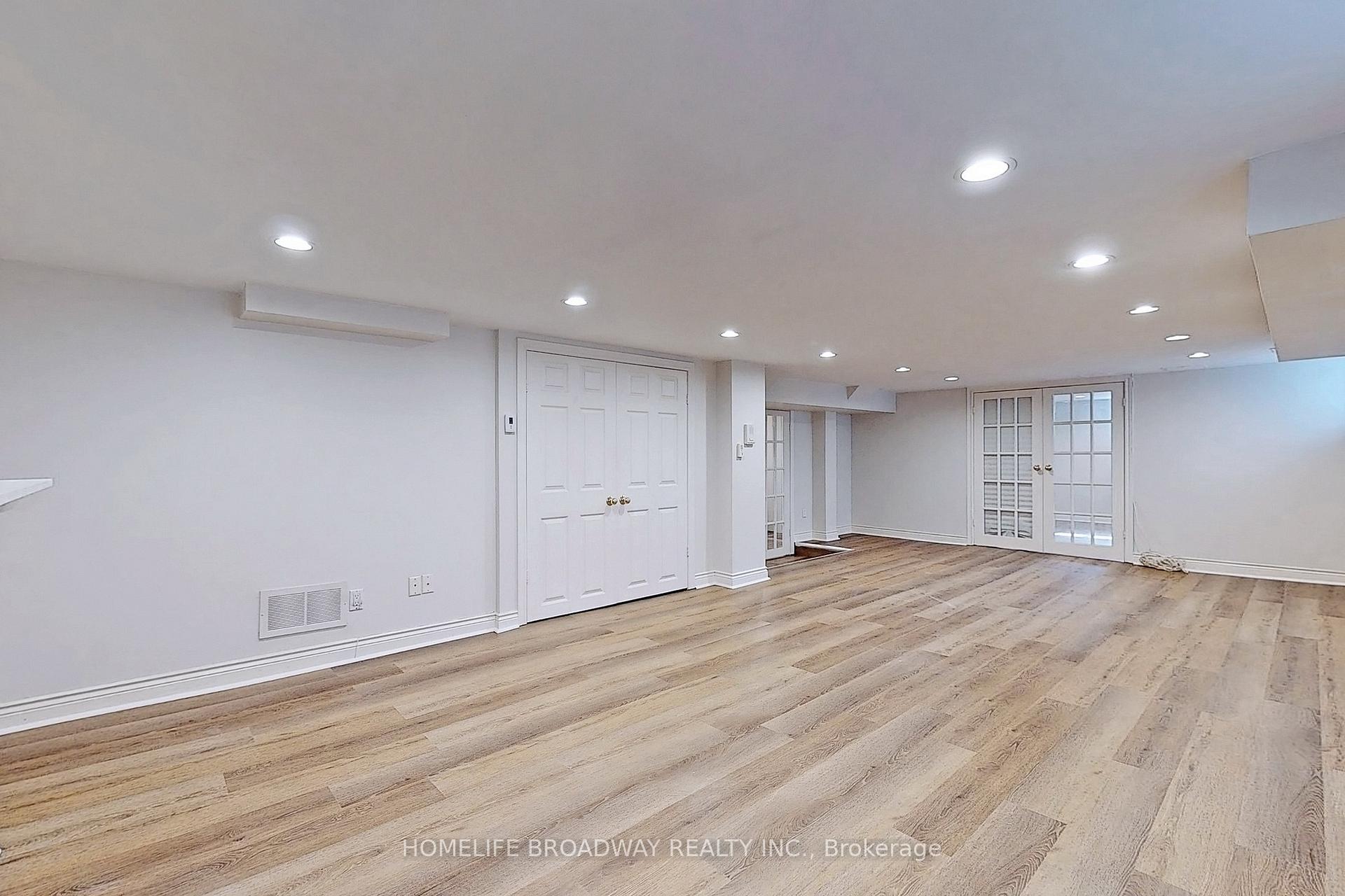 Photo 17 of Unit Main, 3 Hillholm Road, Toronto, Forest Hill South — HOMEH