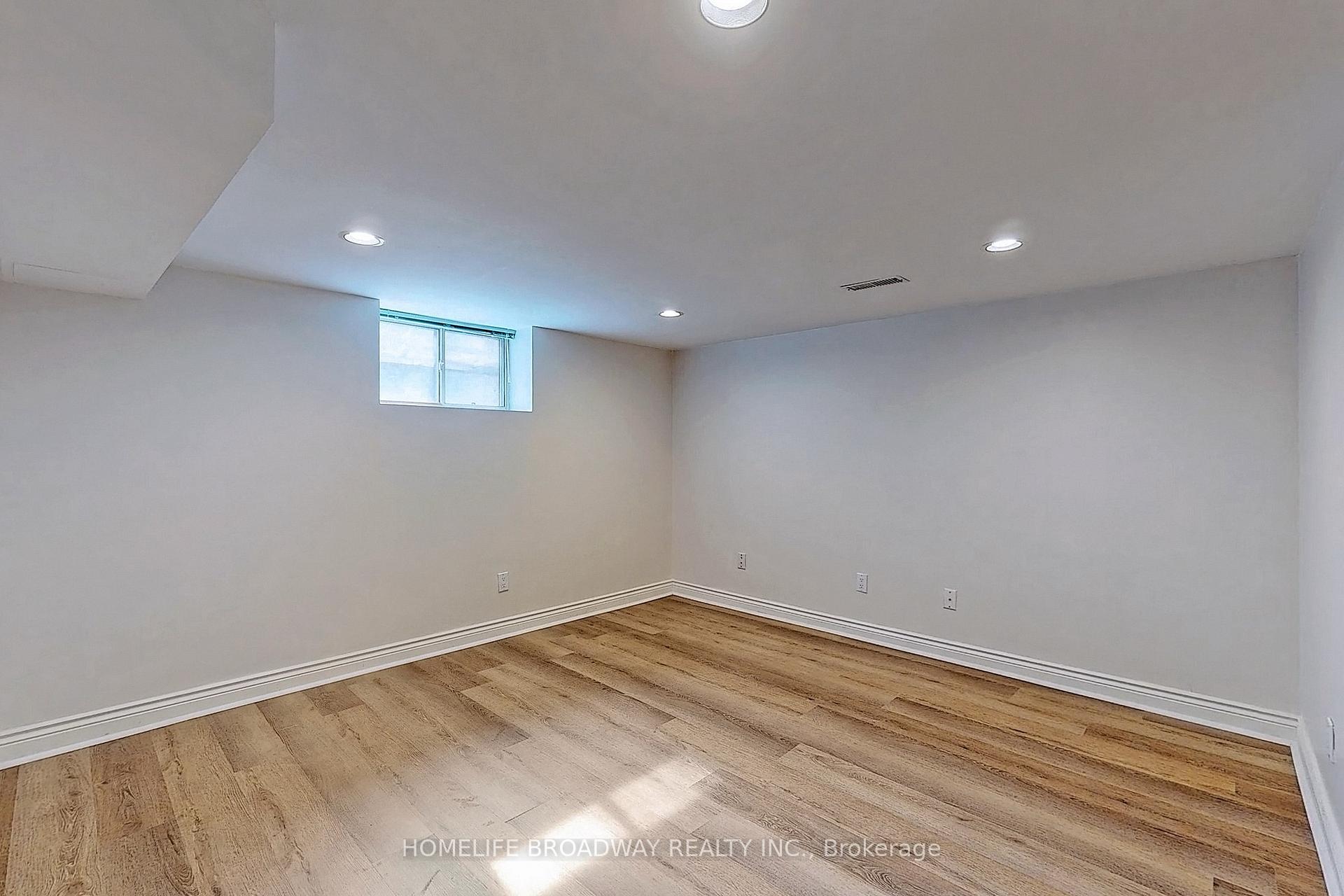 Photo 18 of Unit Main, 3 Hillholm Road, Toronto, Forest Hill South — HOMEH
