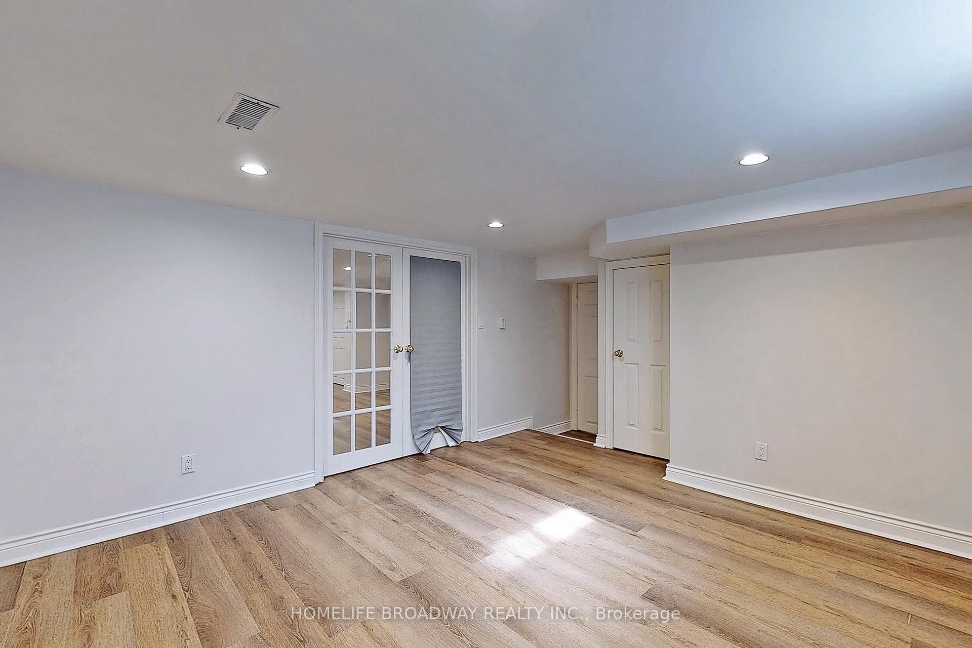 Photo 19 of Unit Main, 3 Hillholm Road, Toronto, Forest Hill South — HOMEH