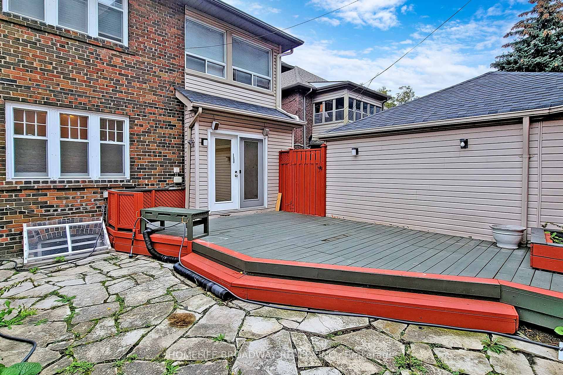 Photo 21 of Unit Main, 3 Hillholm Road, Toronto, Forest Hill South — HOMEH