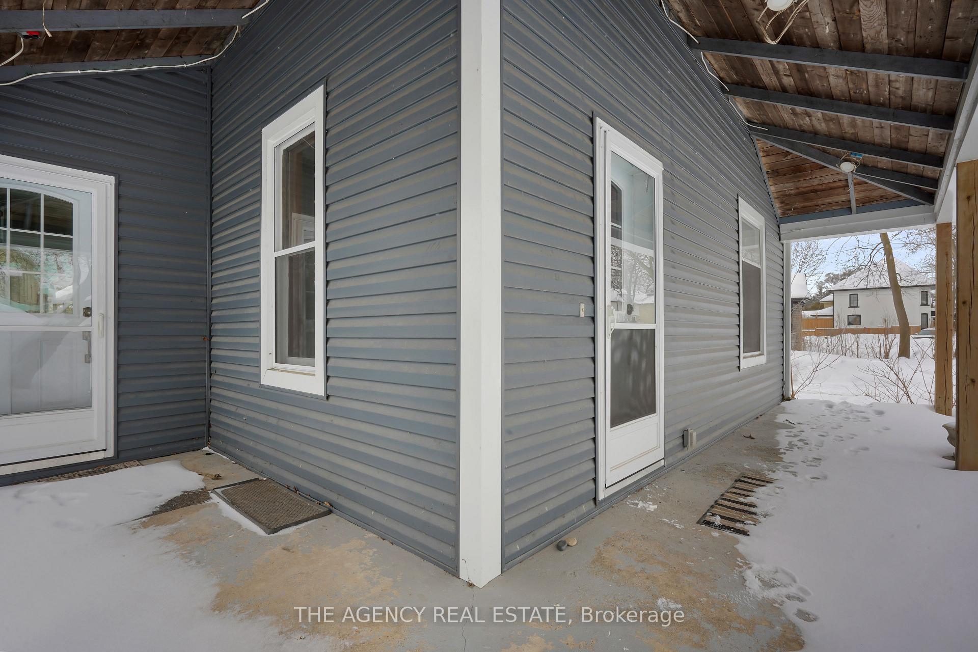Photo 6 of 3984 Hamilton Road, Thames Centre, Dorchester — HOMEH