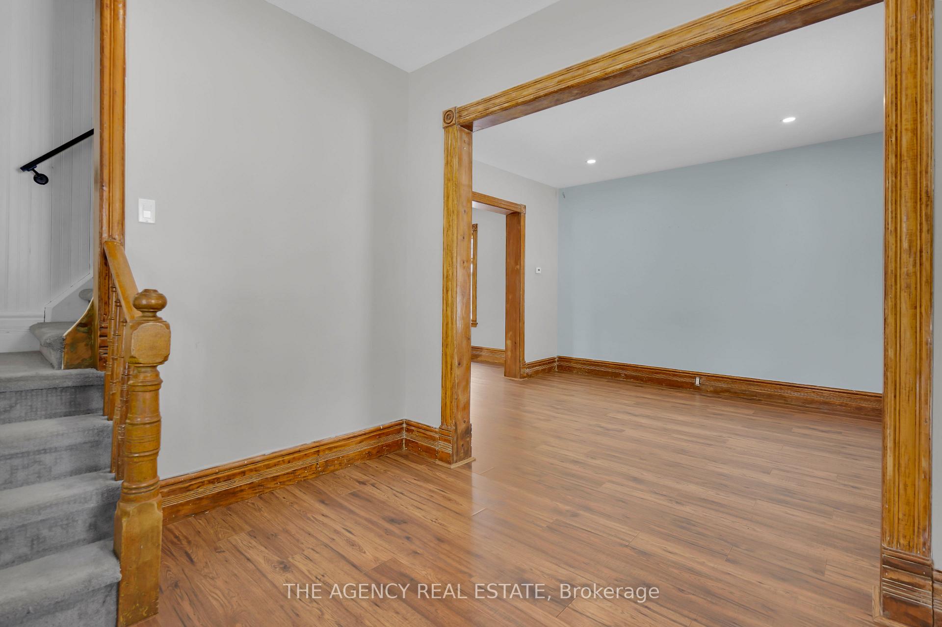 Photo 8 of 3984 Hamilton Road, Thames Centre, Dorchester — HOMEH