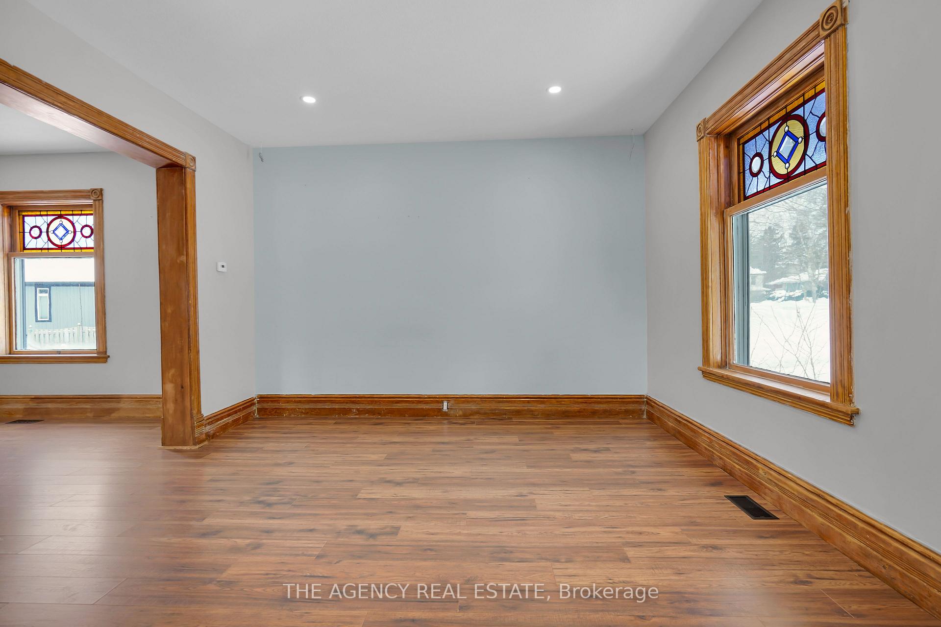 Photo 9 of 3984 Hamilton Road, Thames Centre, Dorchester — HOMEH